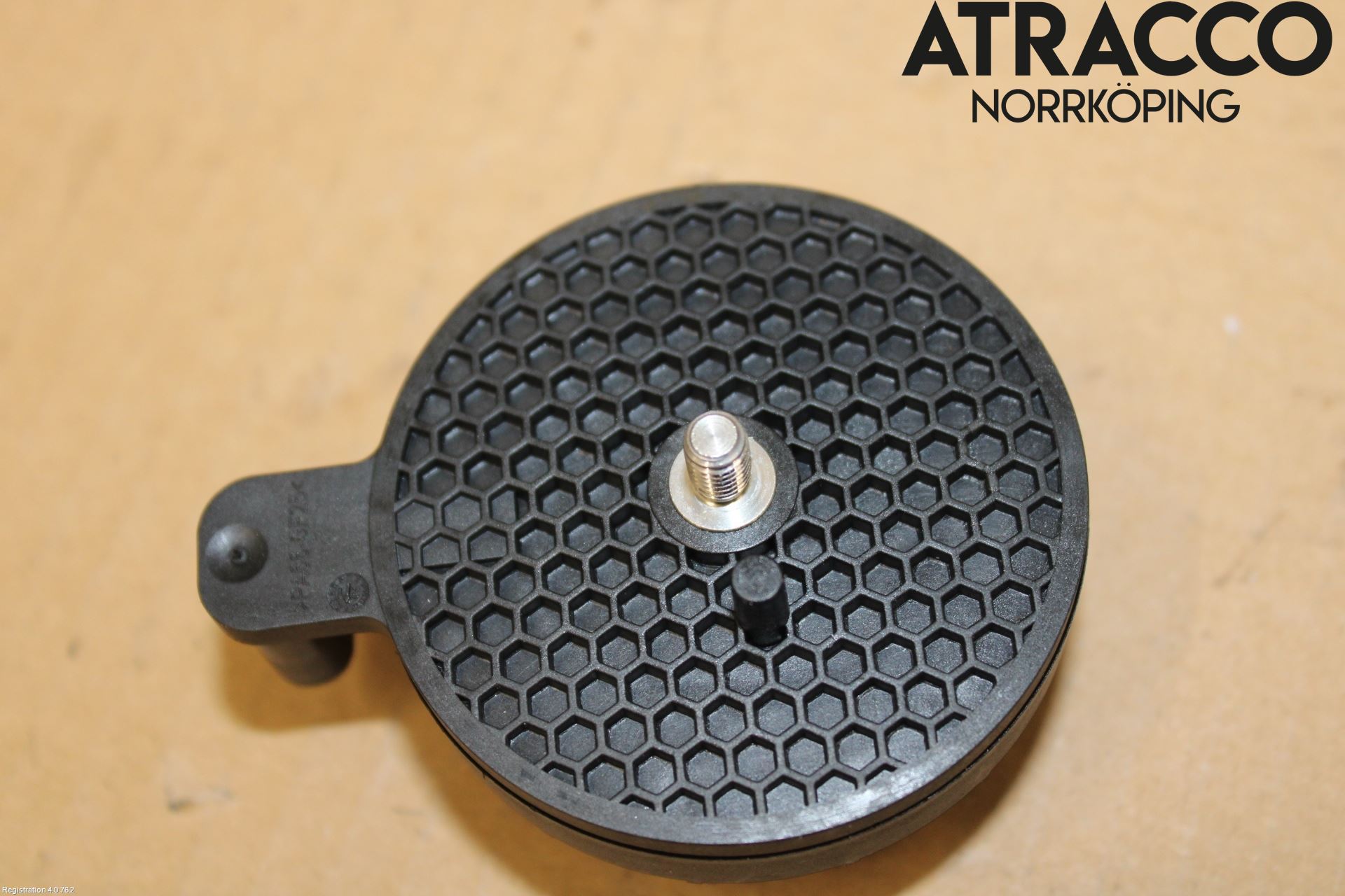 Volkswagen VW PASSAT 20-24 Sensor Övrigt