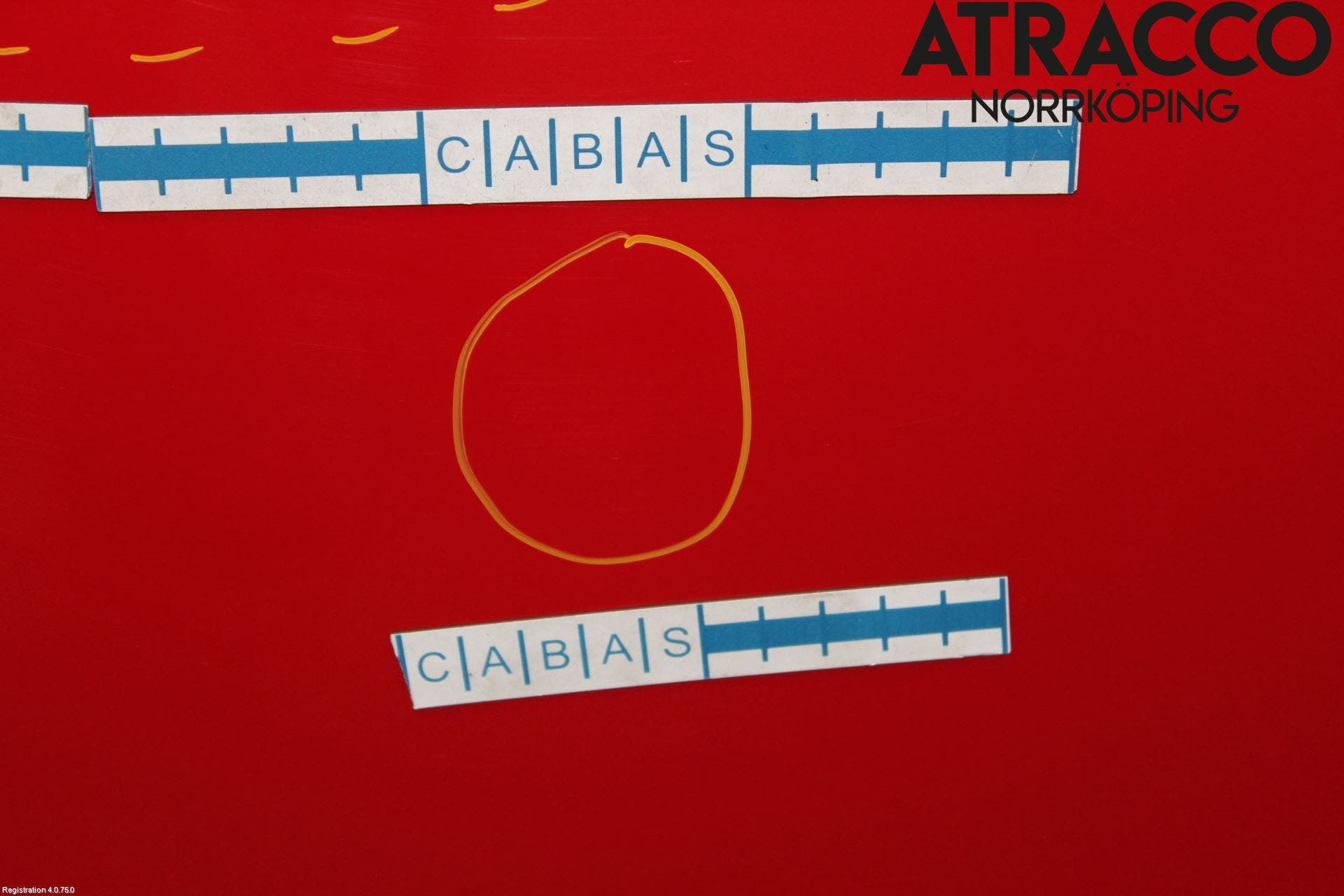 Seat LEON 06-12 Dörr Fram Höger