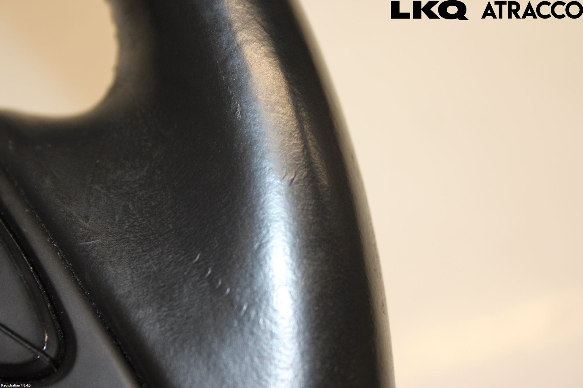 Toyota C-HR 16-23 Ratt