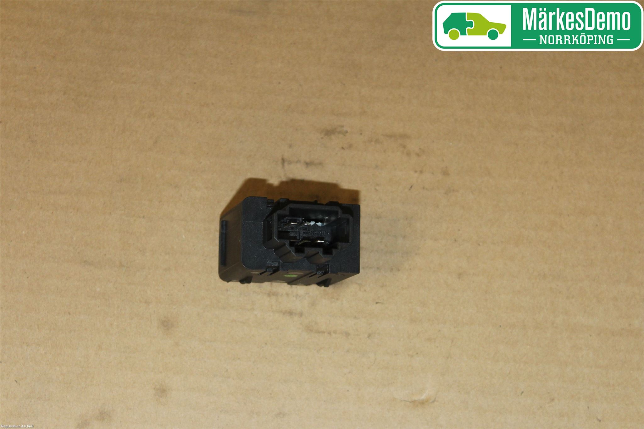 Seat IBIZA IV 08-16 Str Ljusvidd Reglering