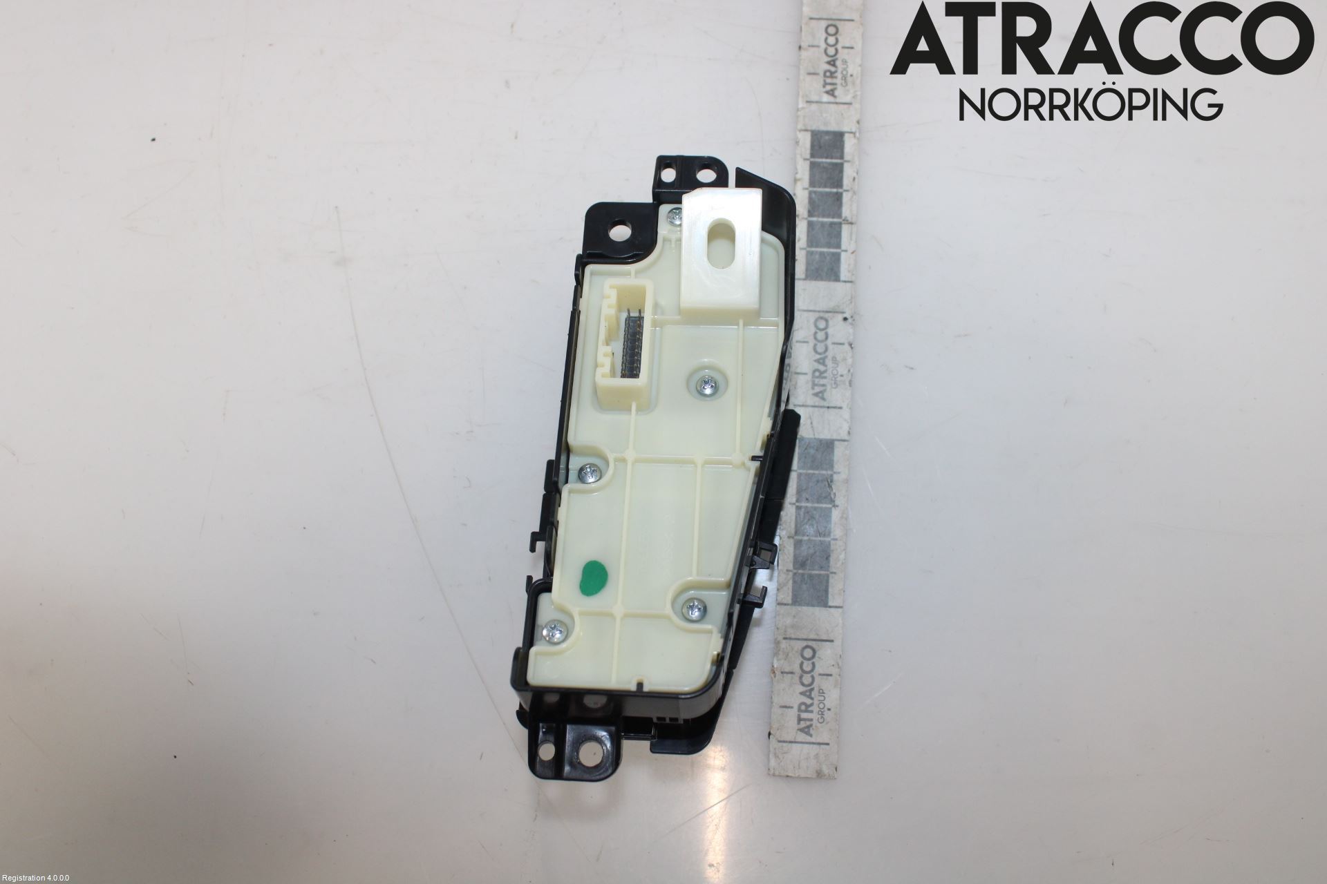 Toyota RAV4 19- Strömställare Växellåda