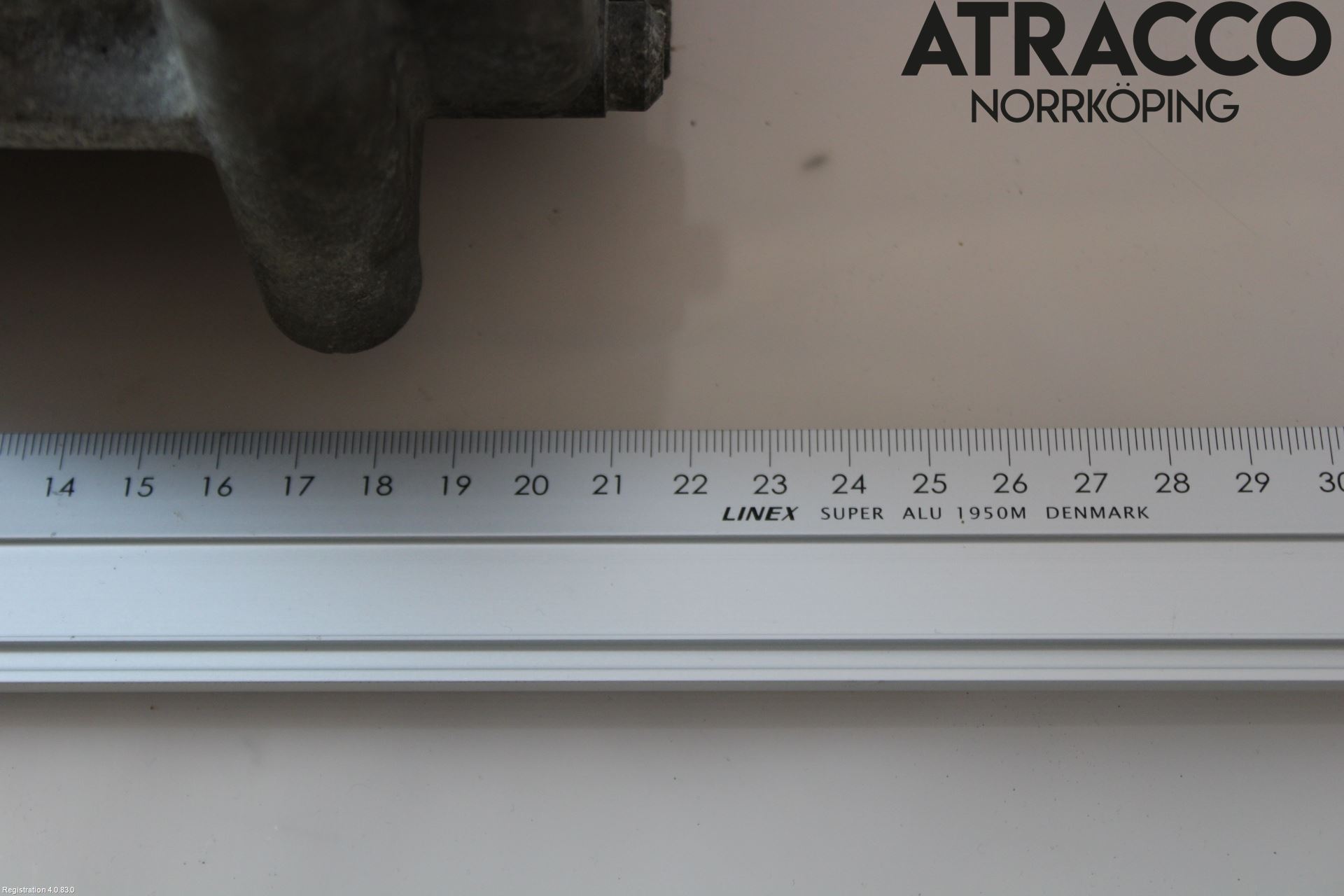 Ford FIESTA     06-08 Ac Kompressor