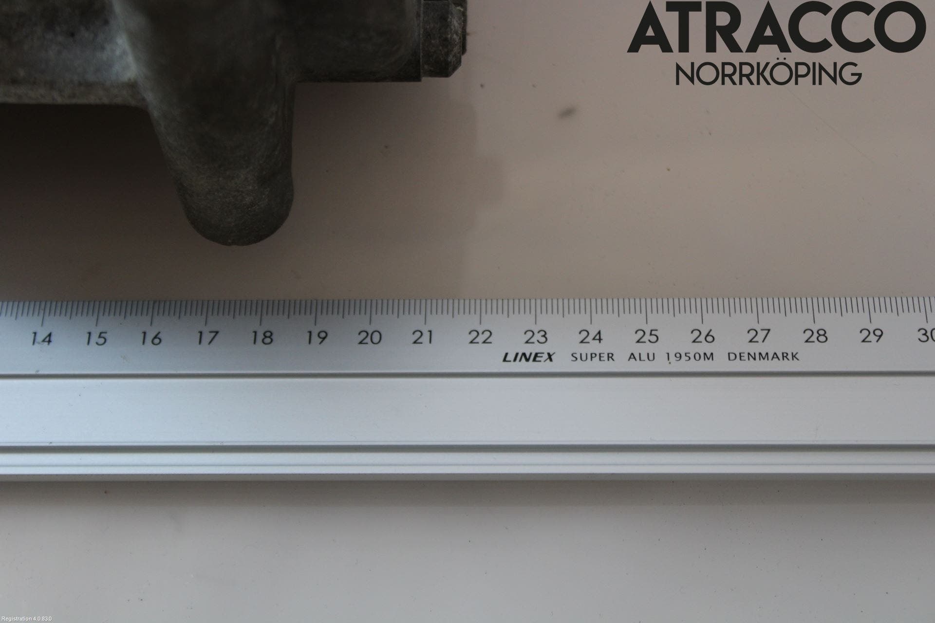 Ford FIESTA 06-08 Ac Kompressor