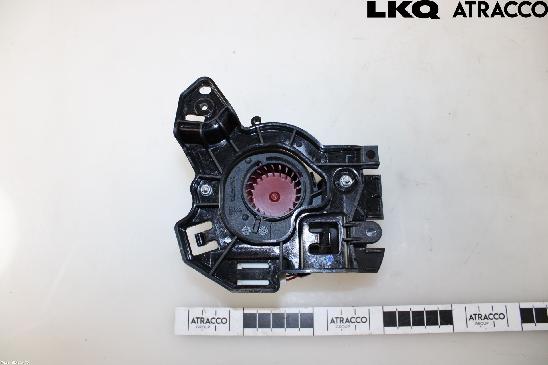 Mercedes-Benz MB GLC-KLASS (X253/C253) 15-22 Instrument Komb