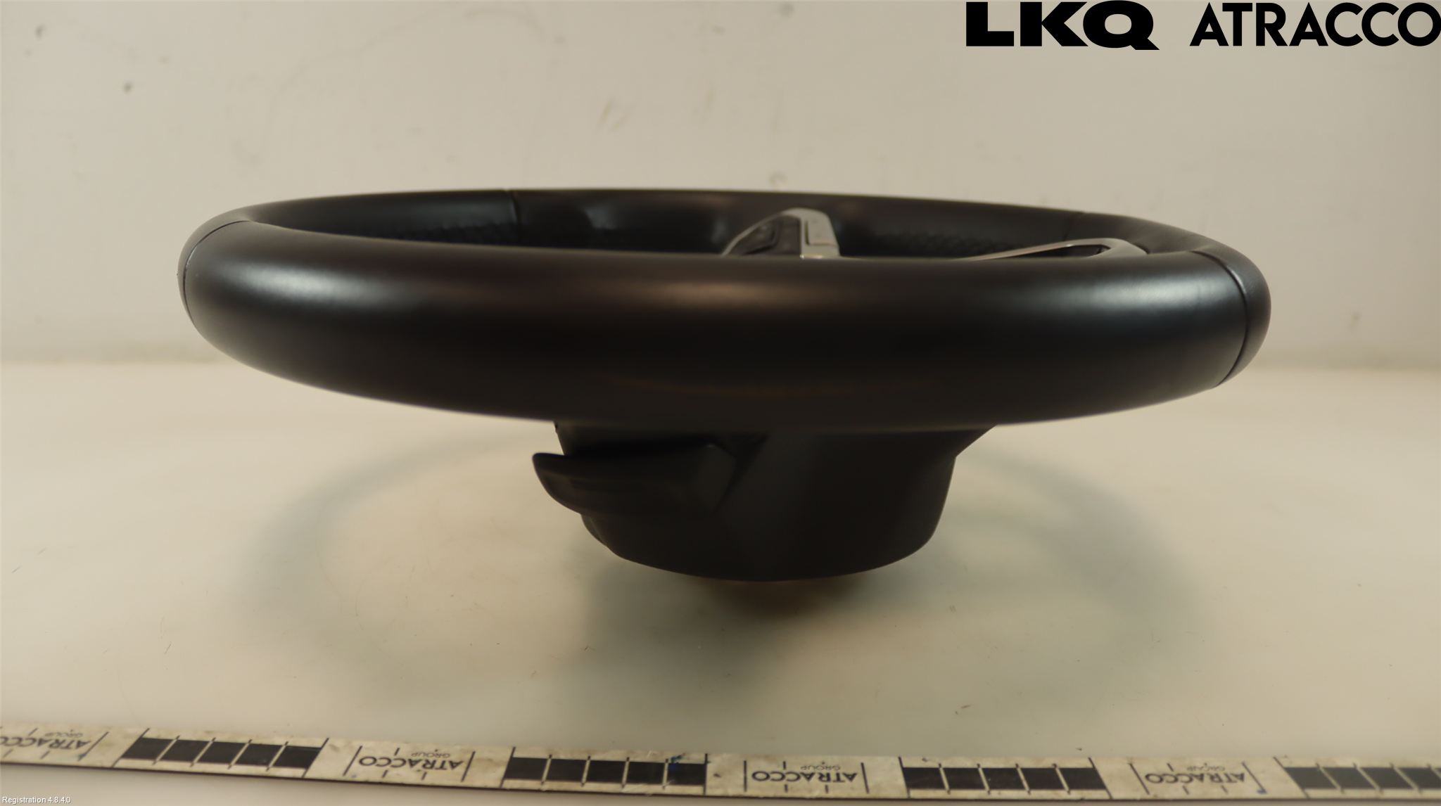 Volkswagen VW GOLF / E-GOLF VIII 20- Ratt