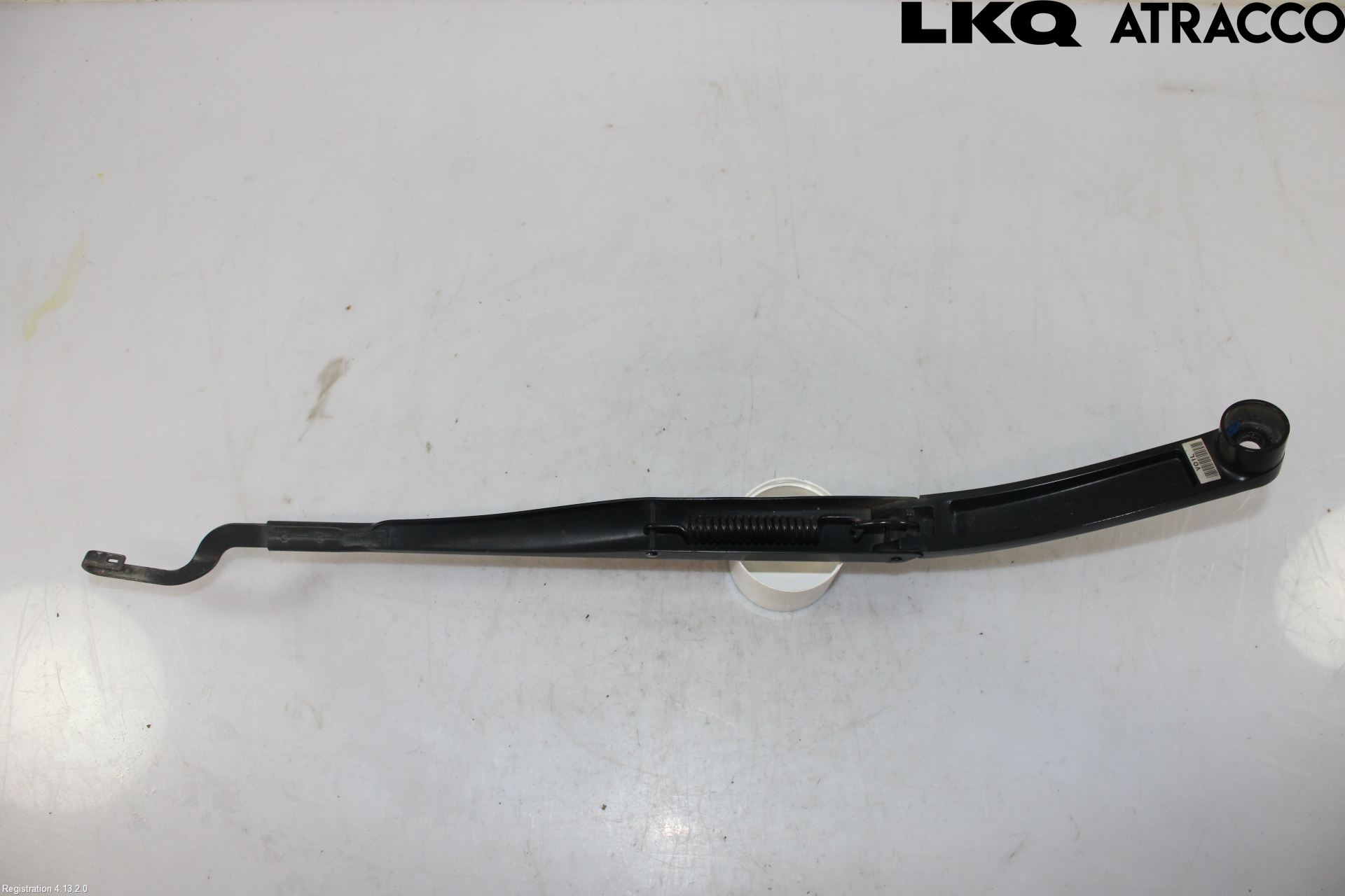 Hyundai i40 16-18 Torkararm Armar Vindruta