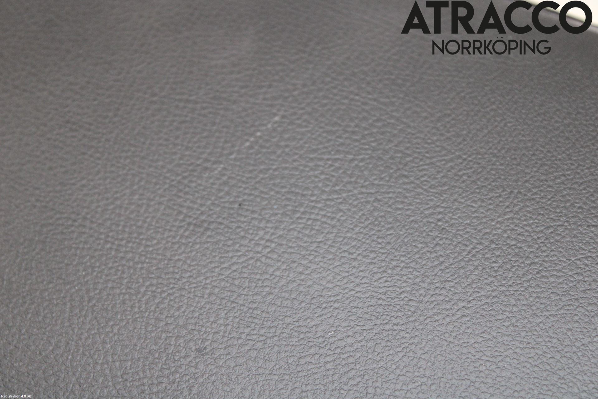 Volkswagen VW PASSAT 11-14 Handskfack