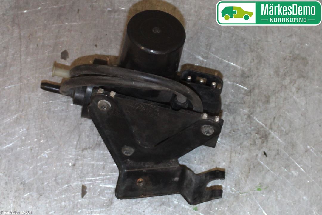 Volvo 850 91-97 Farthållare