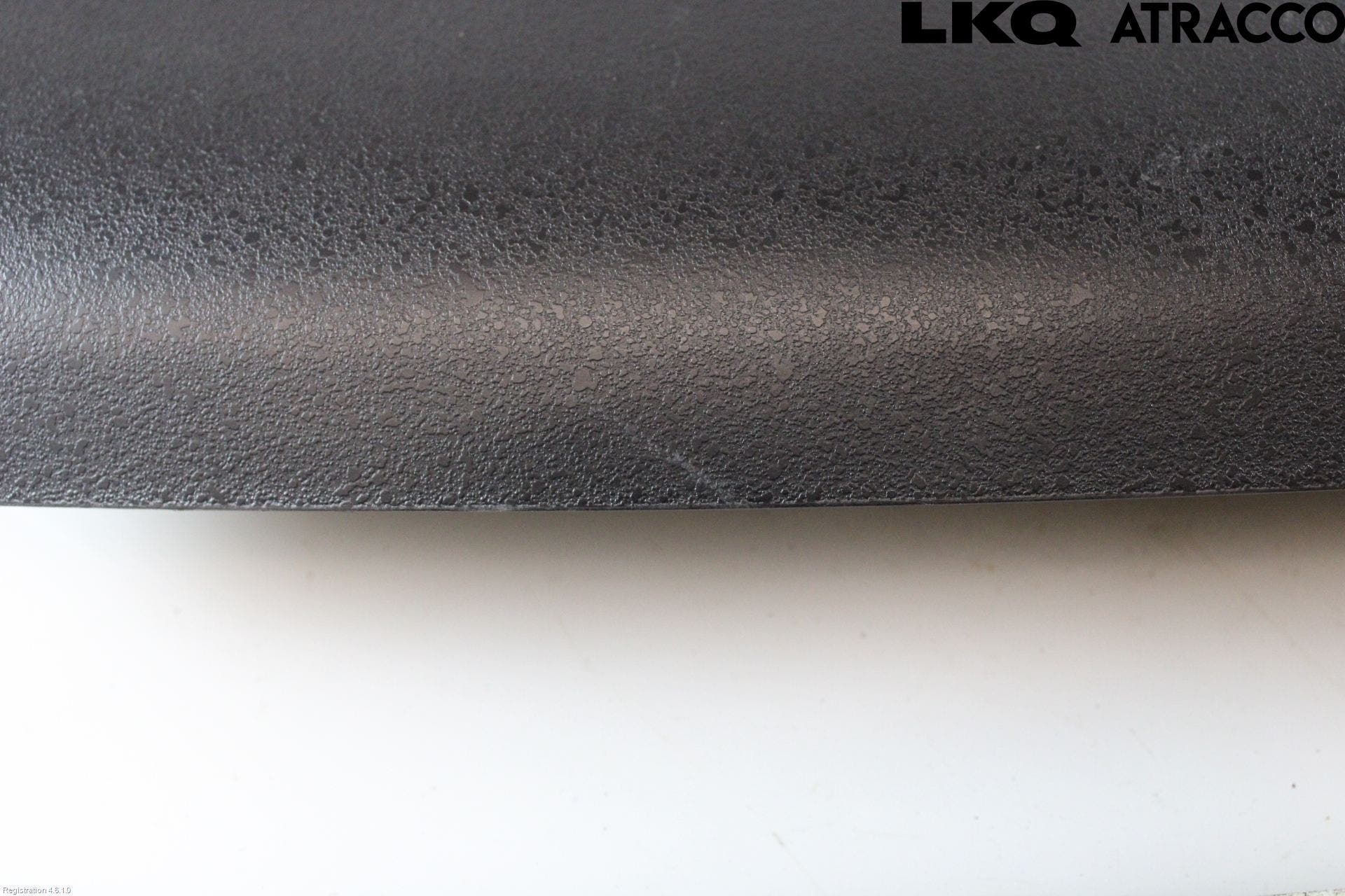 Mercedes-Benz MB A-KLASS (W177) 18- Motorkåpa