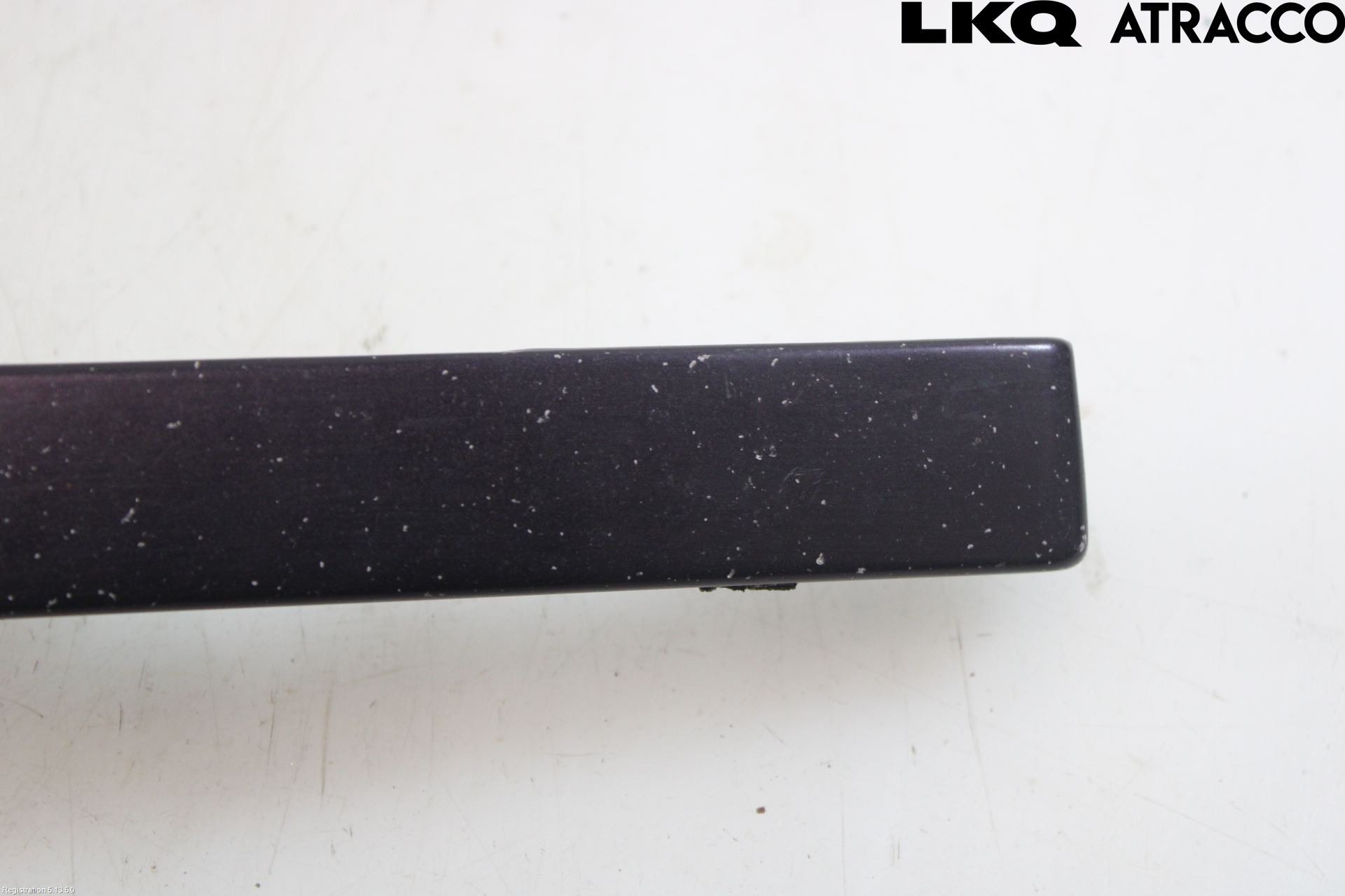 Volvo 940 91-98 List Fram-Huv-Front