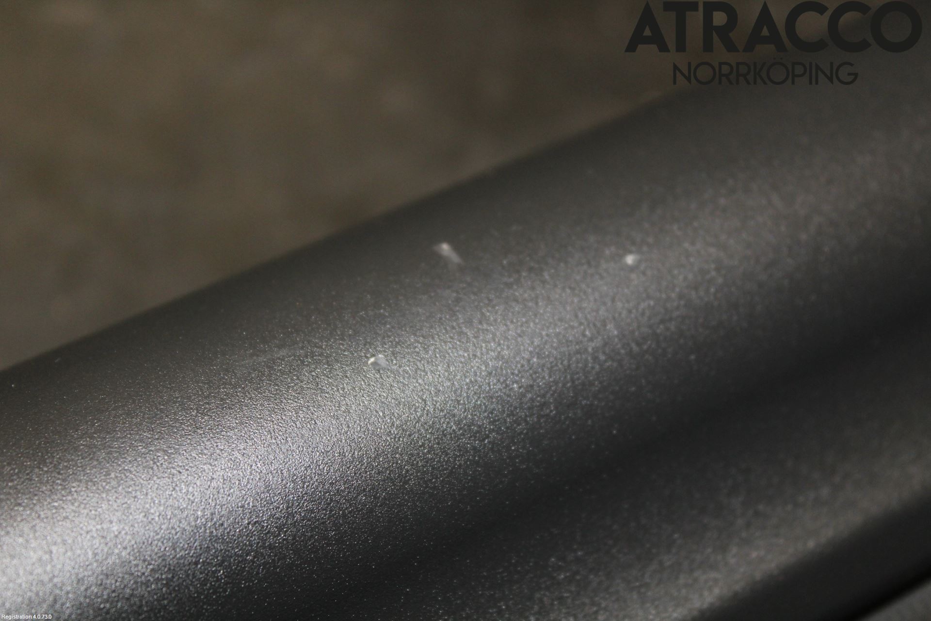 Toyota COROLLA 19- Lastnät