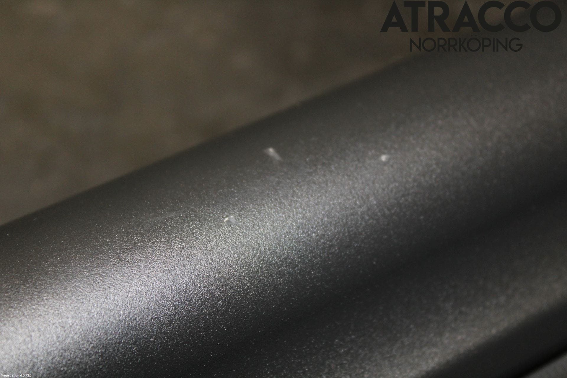 Toyota COROLLA 19- Lastnät