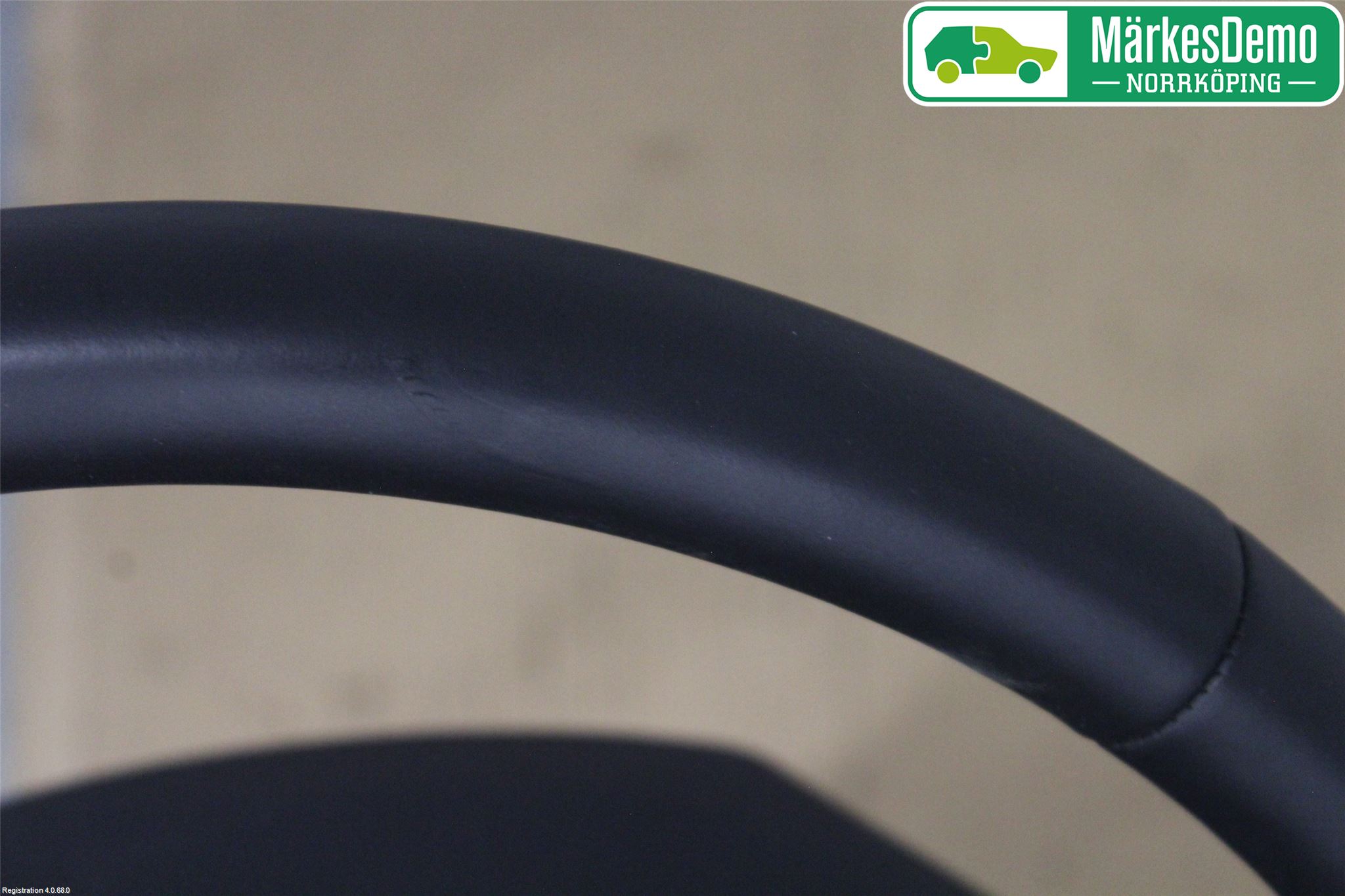 Toyota C-HR 16-23 Ratt