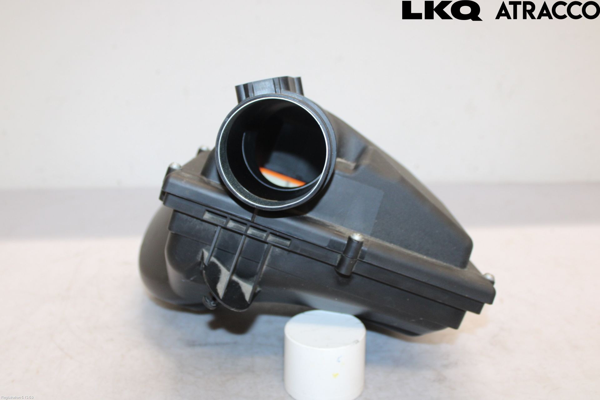 BMW 4 F32/F33/F82/F83 13-20 Luftrenare