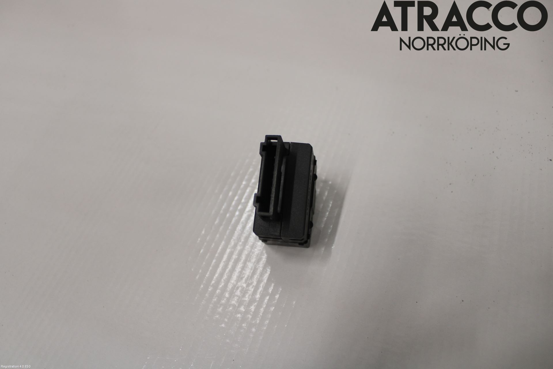 Audi TT 99-06 Strömställare Dimmer