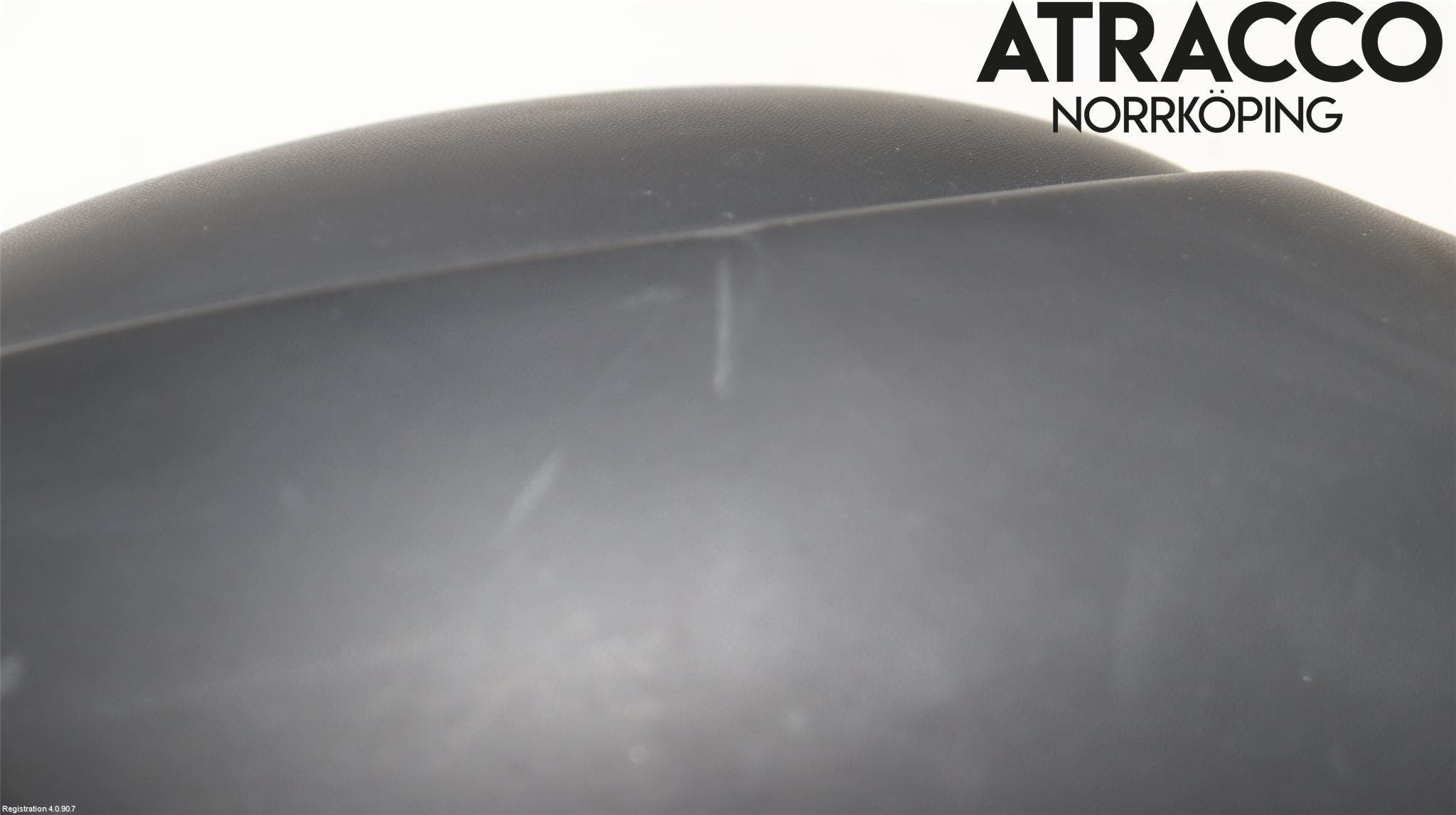 Citroen C3 -04 Spegel Yttre El Hö