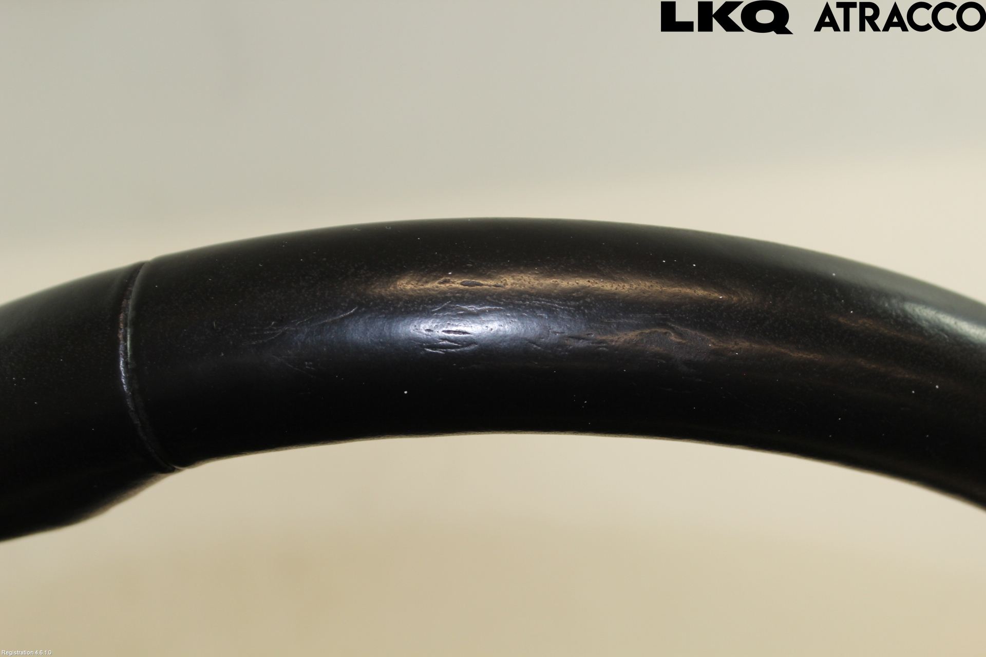 Opel INSIGNIA 09-16 Ratt