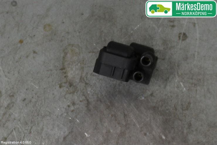 Mercedes-Benz MB CLS (C219) 03-11 Tändspole