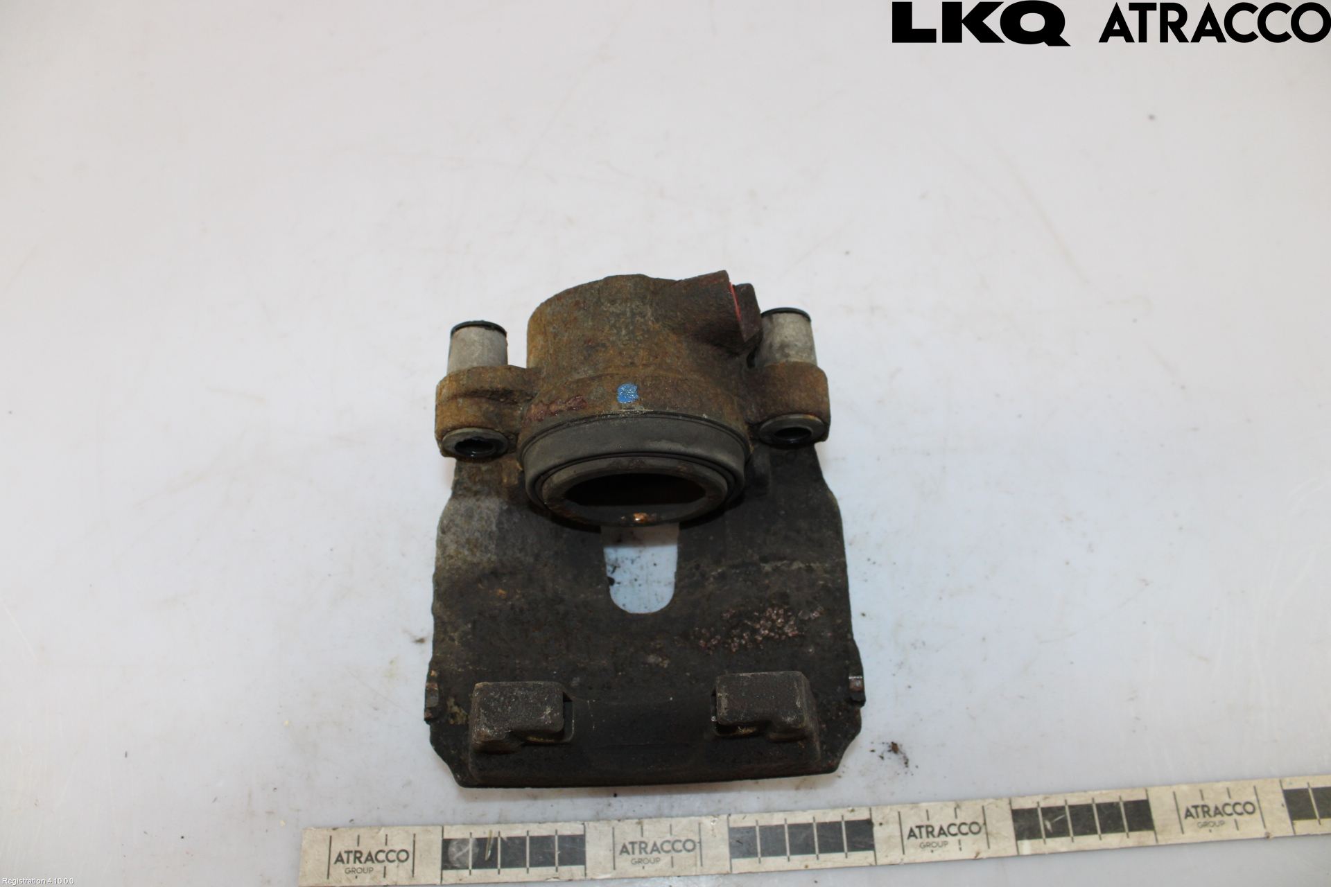 Volvo V90 17->> Bromsok Fram Höger