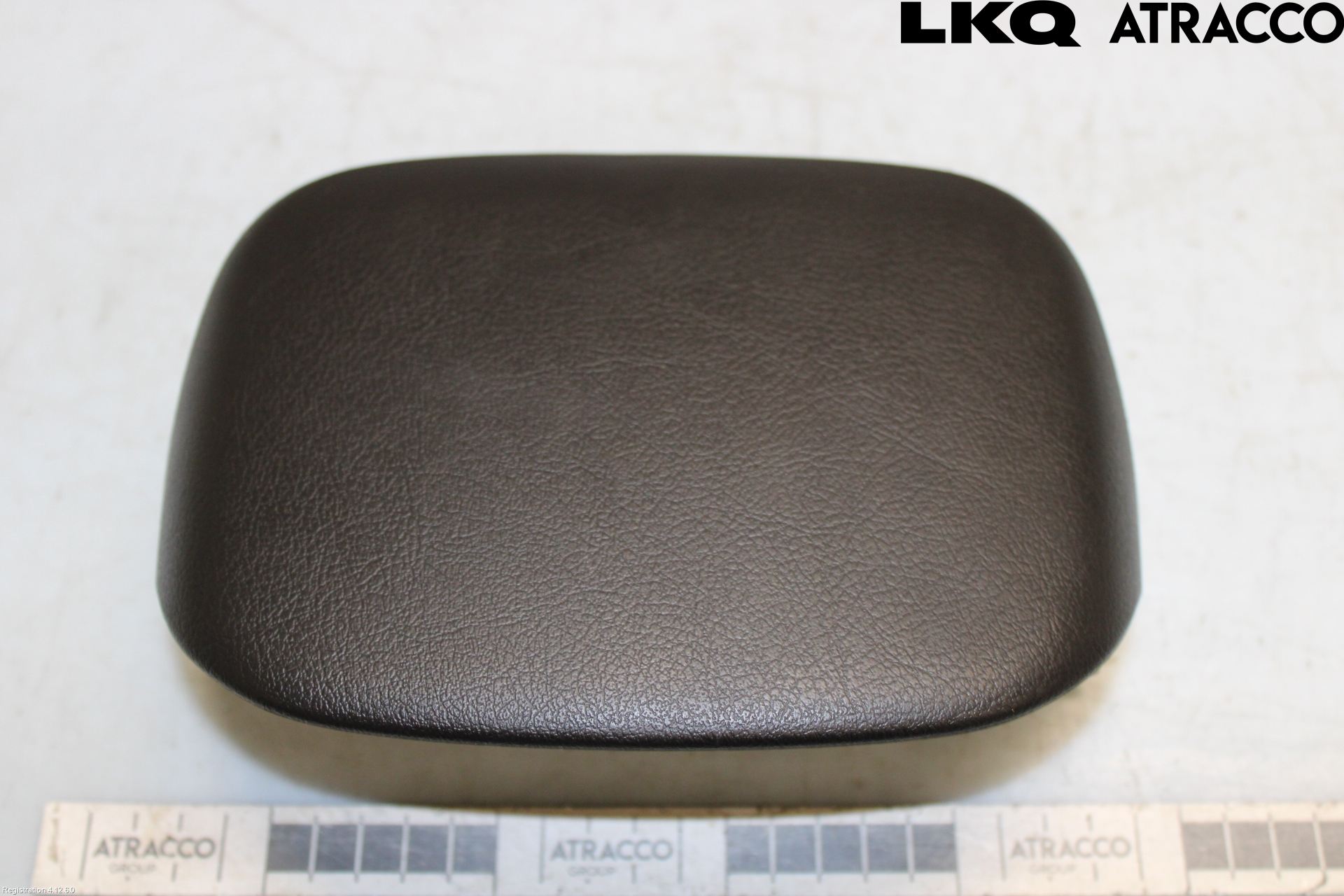 Peugeot 307     01-05 Färddator