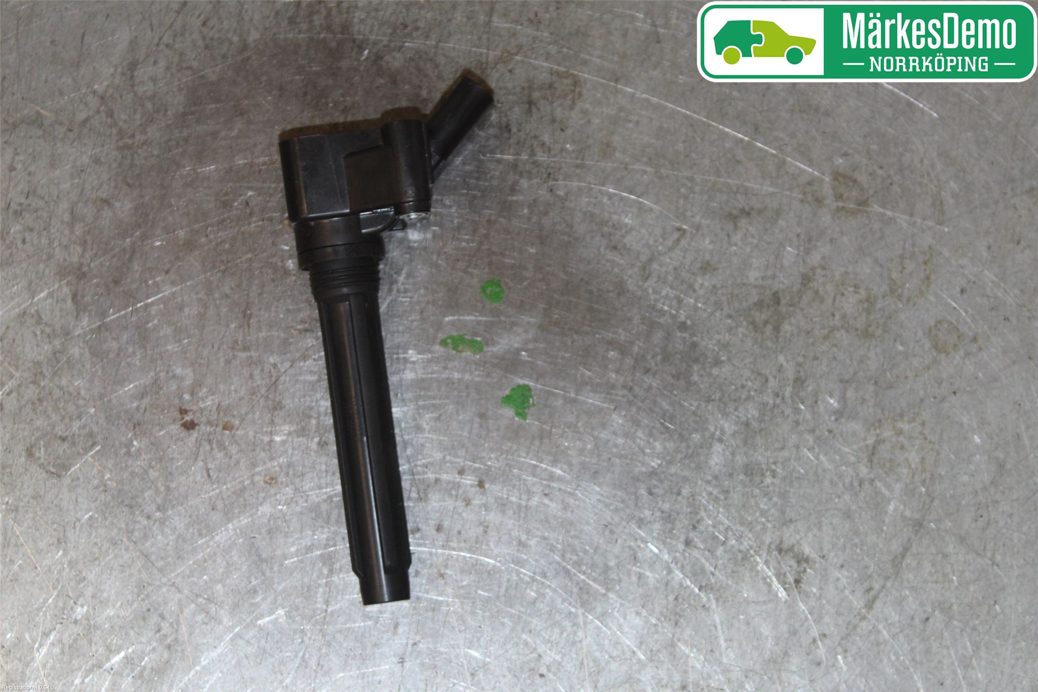 Seat LEON 13-20 Tändspole