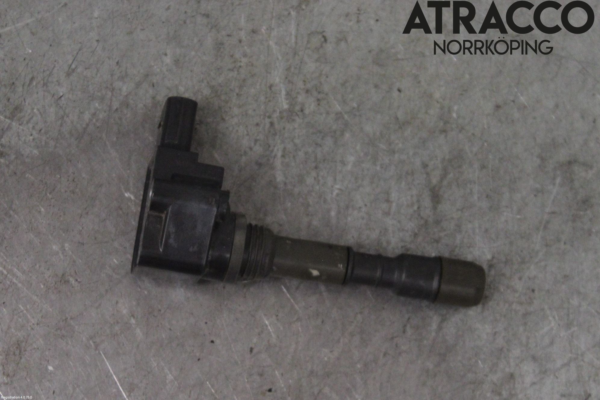 Audi A6/S6 4G 11-18 Tändspole