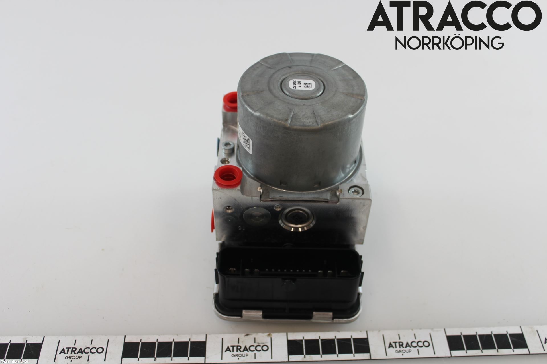 Audi Q3 F3 19- Abs Hydraulaggregat