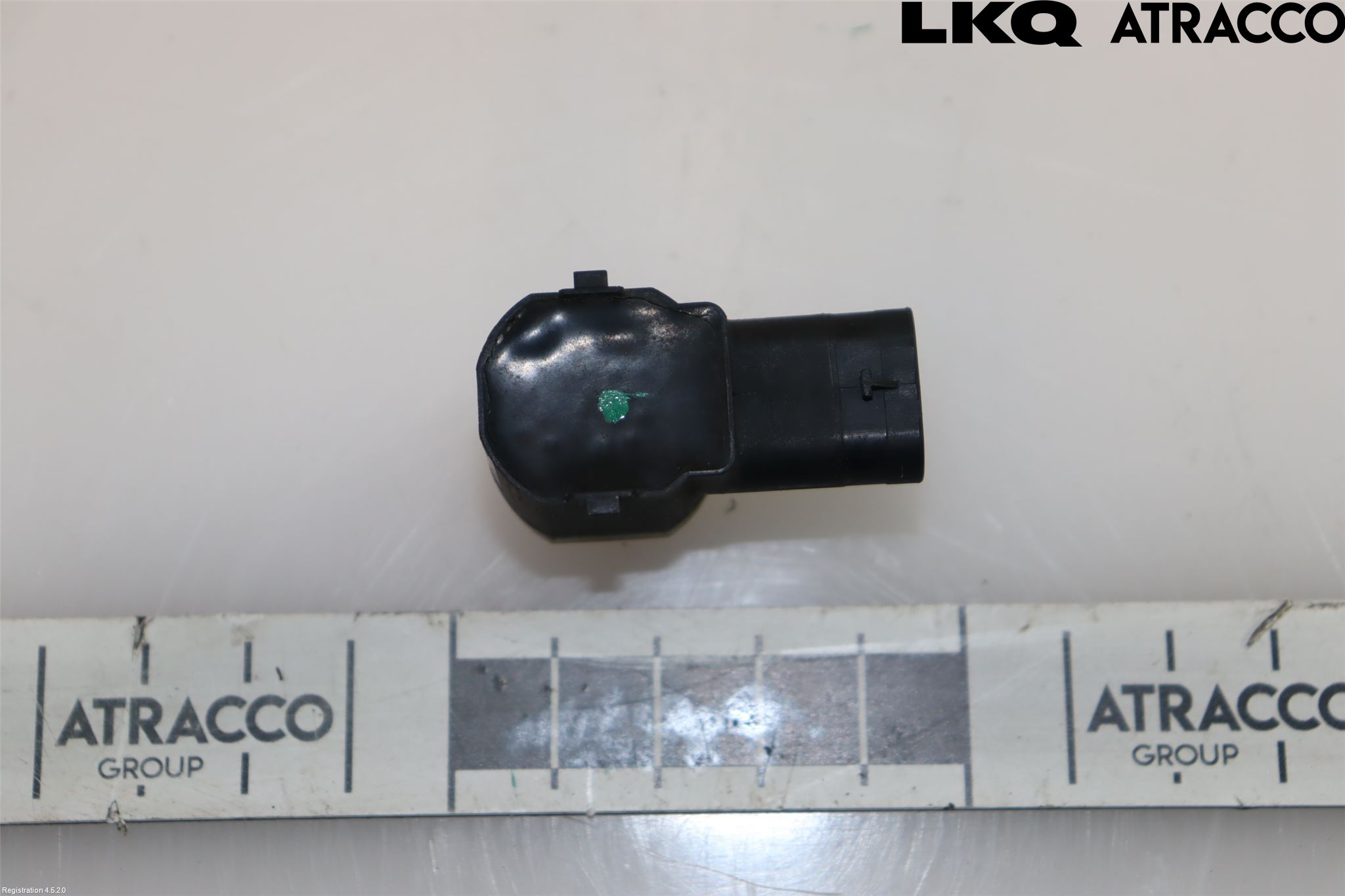 Volvo V70 08-13 Parkeringshjälp Backsensor