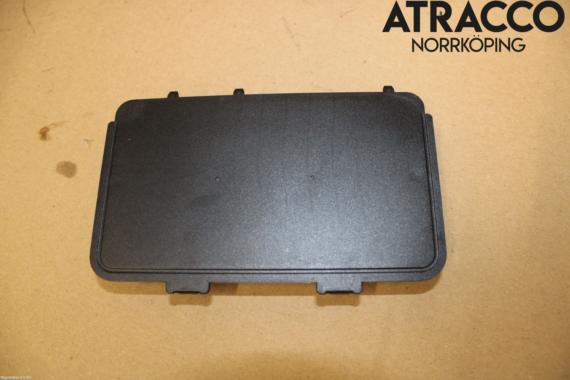 Volkswagen VW GOLF / E-GOLF VIII 20- Antennförstärkare