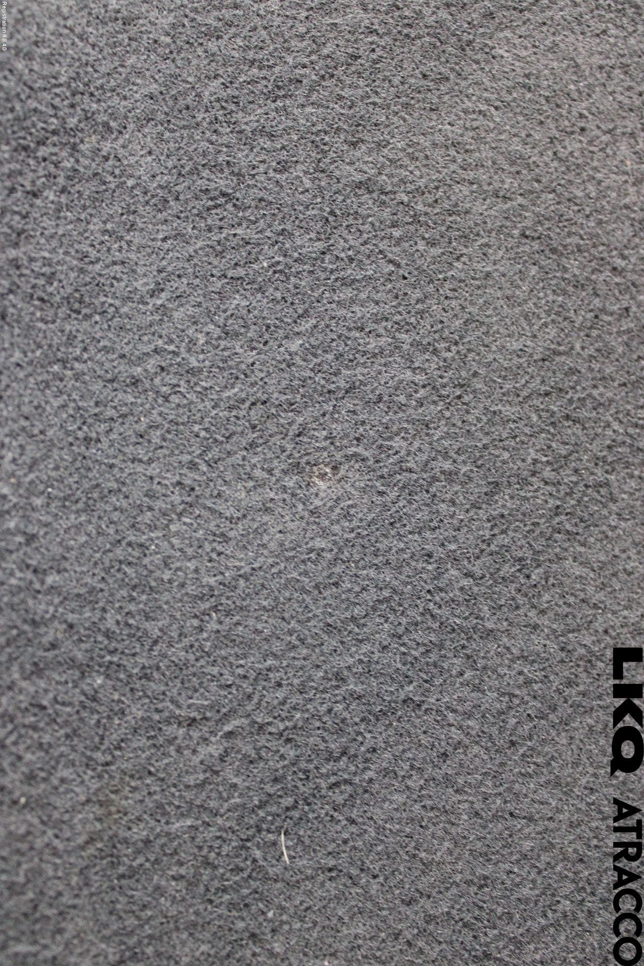 Skoda OCTAVIA (1Z) 05-13 Hatthylla