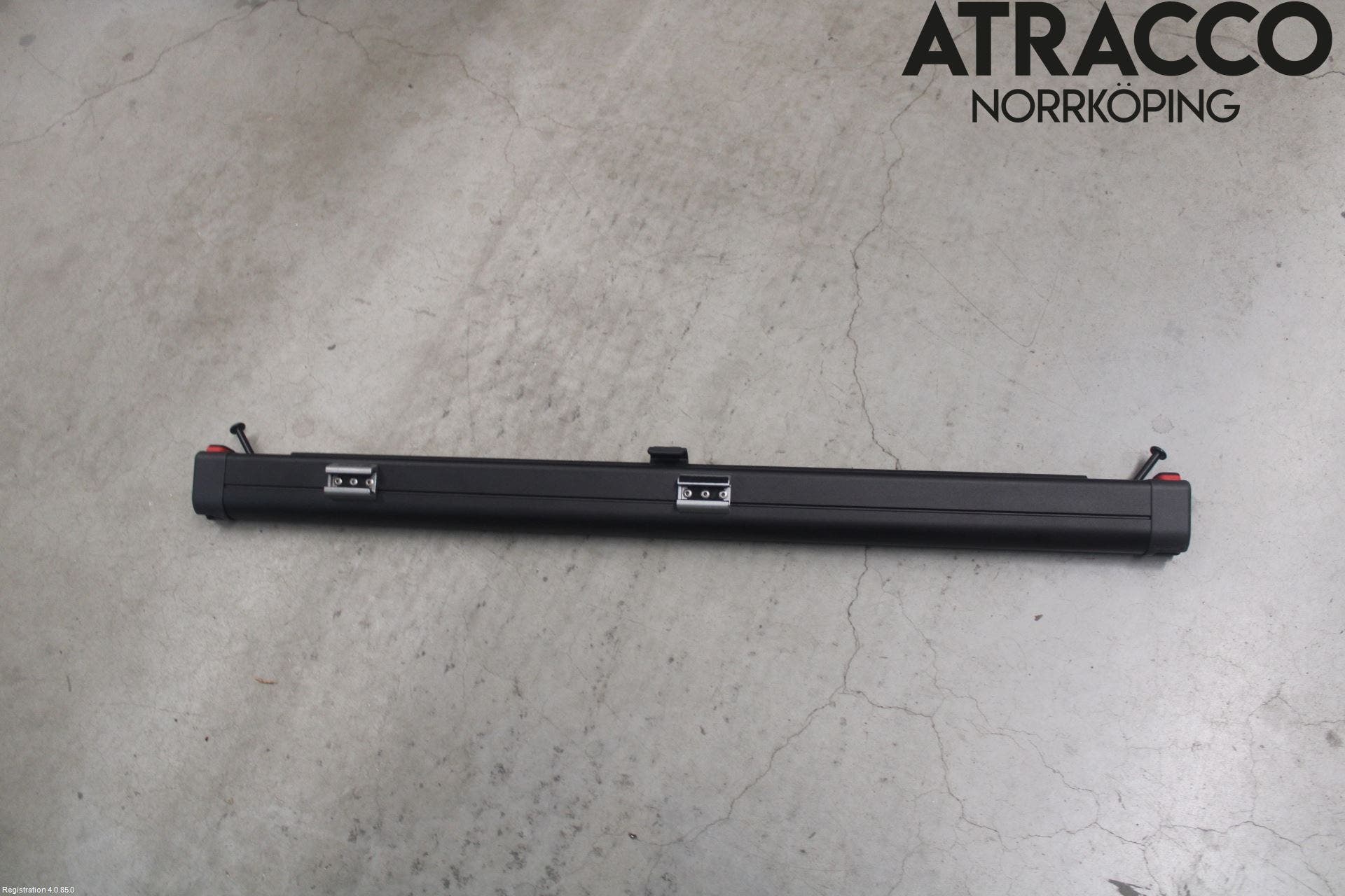 Volkswagen VW PASSAT 20-24 Lastnät