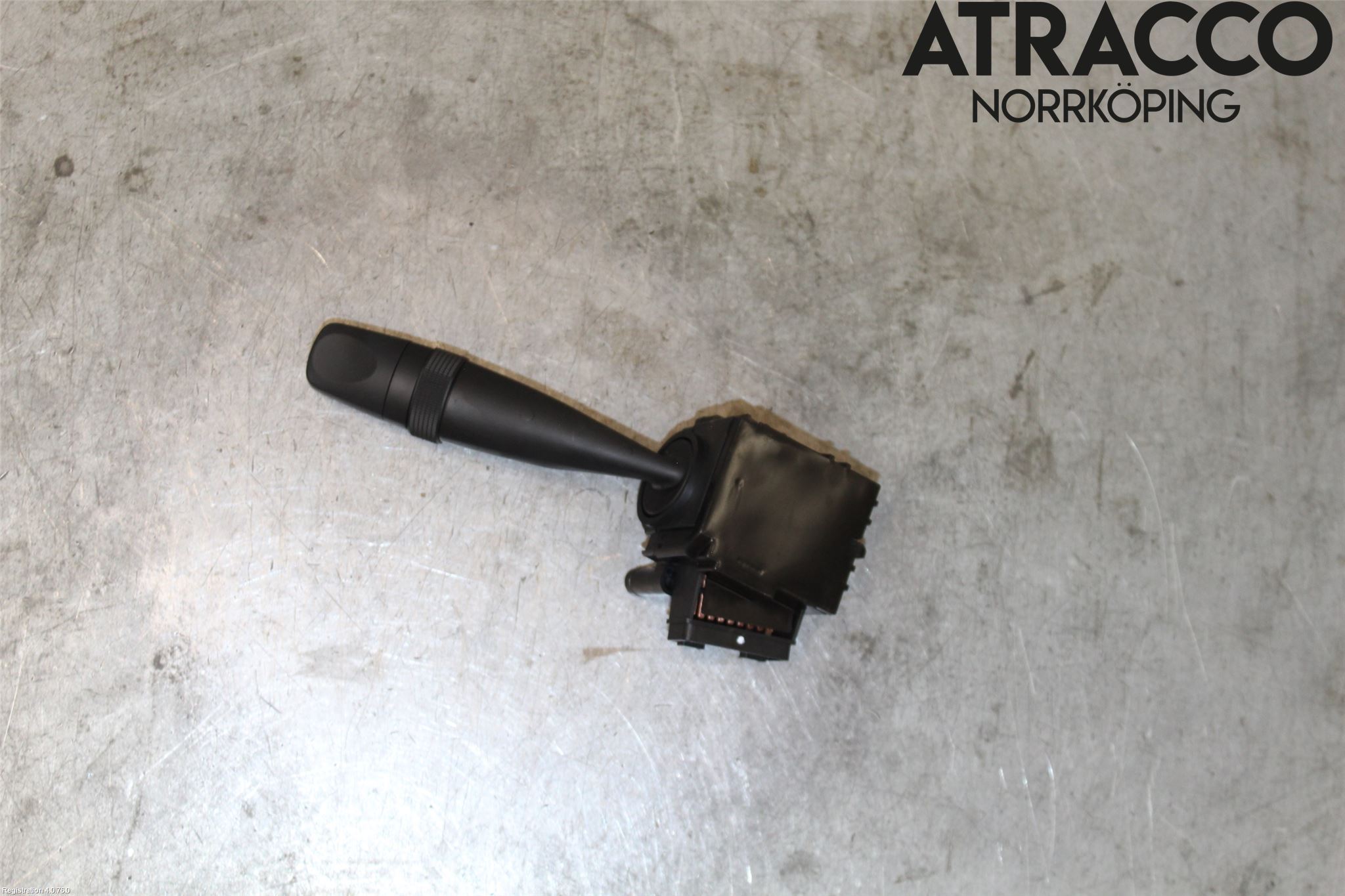 Suzuki VITARA 15- Spak Torkar-Spolomk