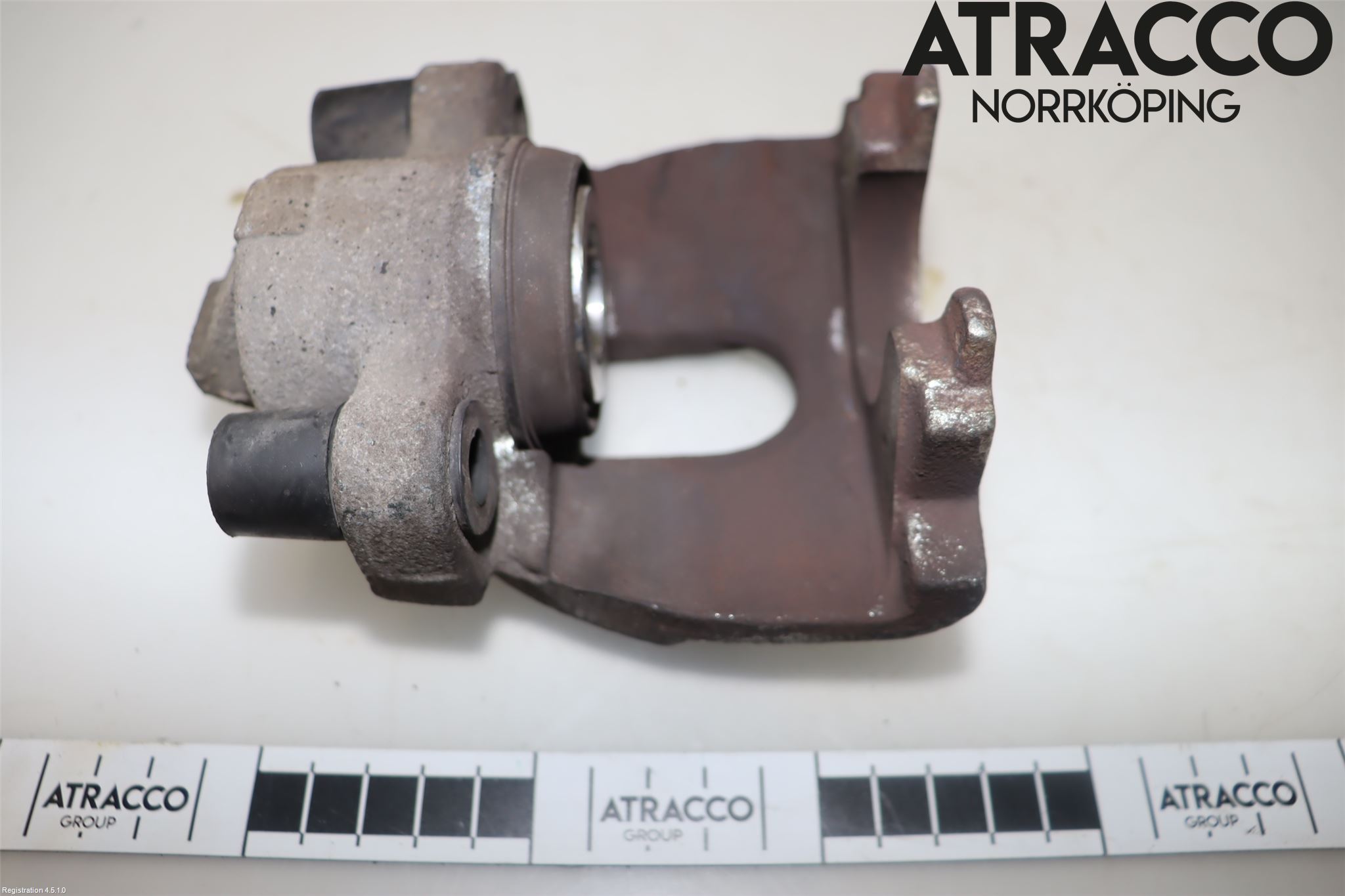 Volvo V70 00-04 Bromsok Bak Höger