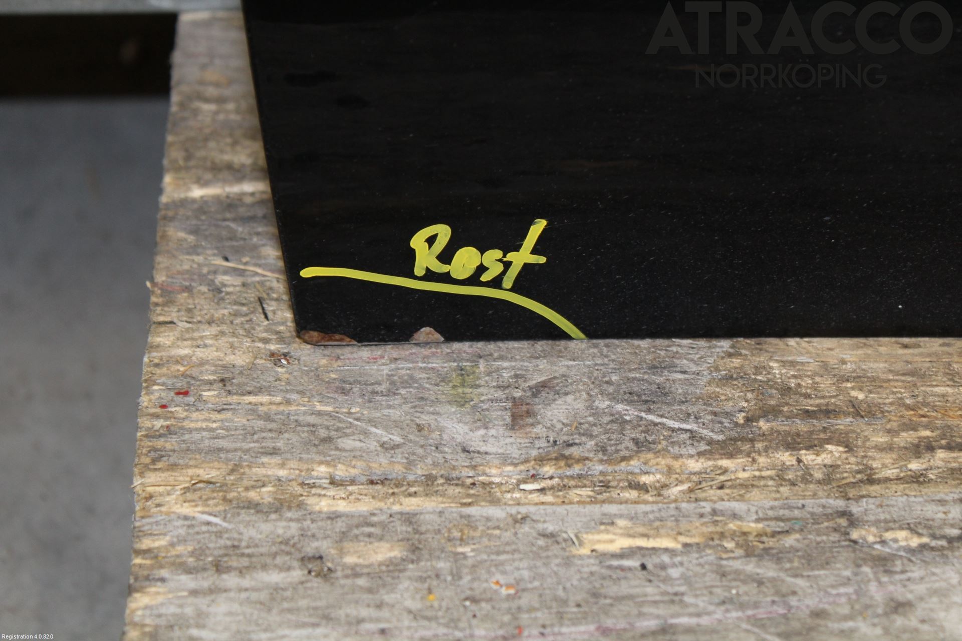 Audi A1/S1 11-18 Dörr Fram Vänster