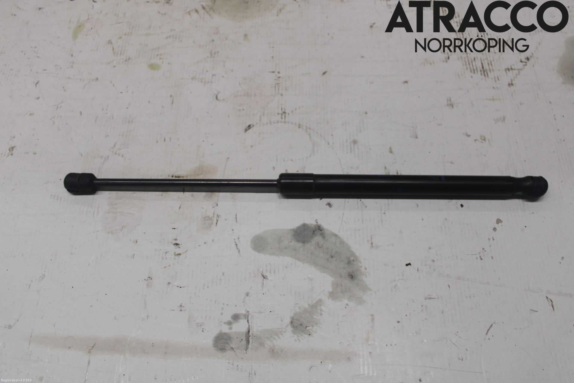 Opel ASTRA H 04-12 Gasfjäder Baklucka