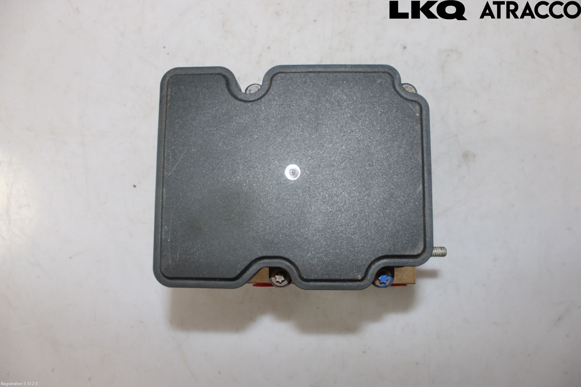 Subaru XV 12-17 Abs Hydraulaggregat
