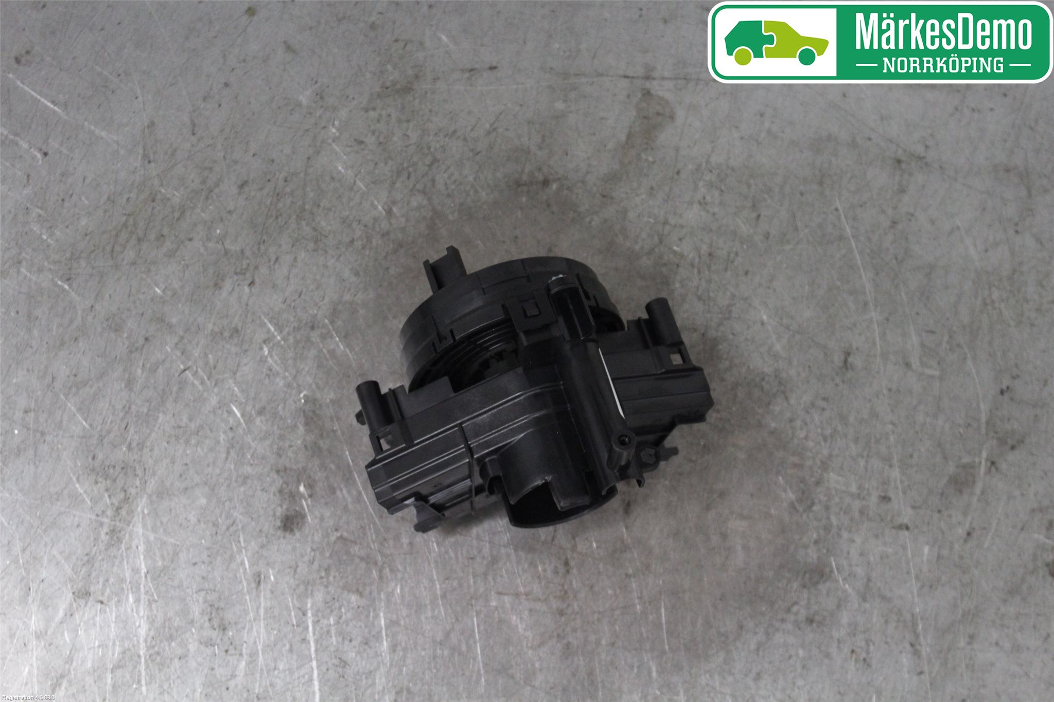 Opel INSIGNIA 17- Spakcentral