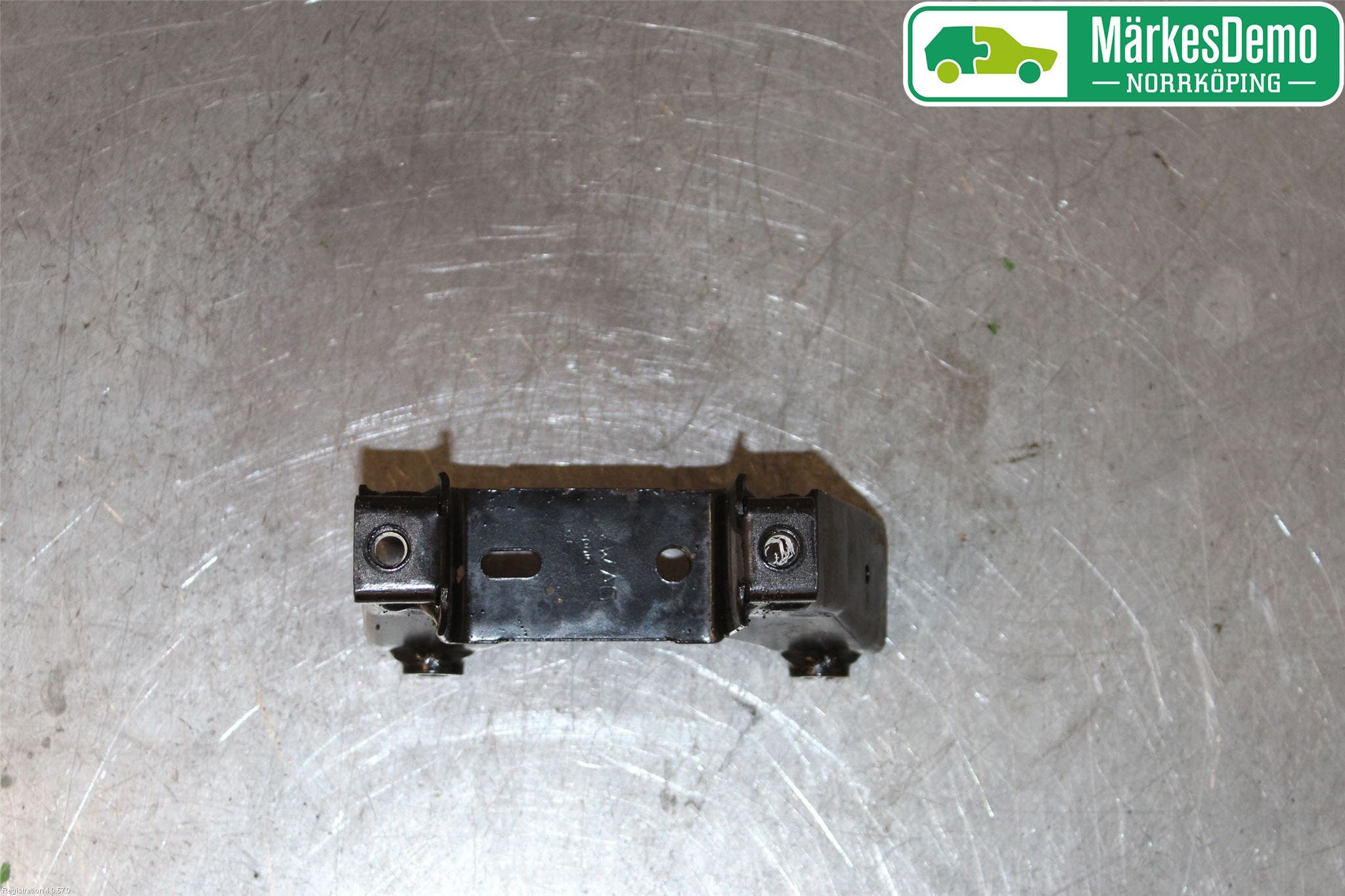 Seat IBIZA IV 08-16 Växellådsfäste