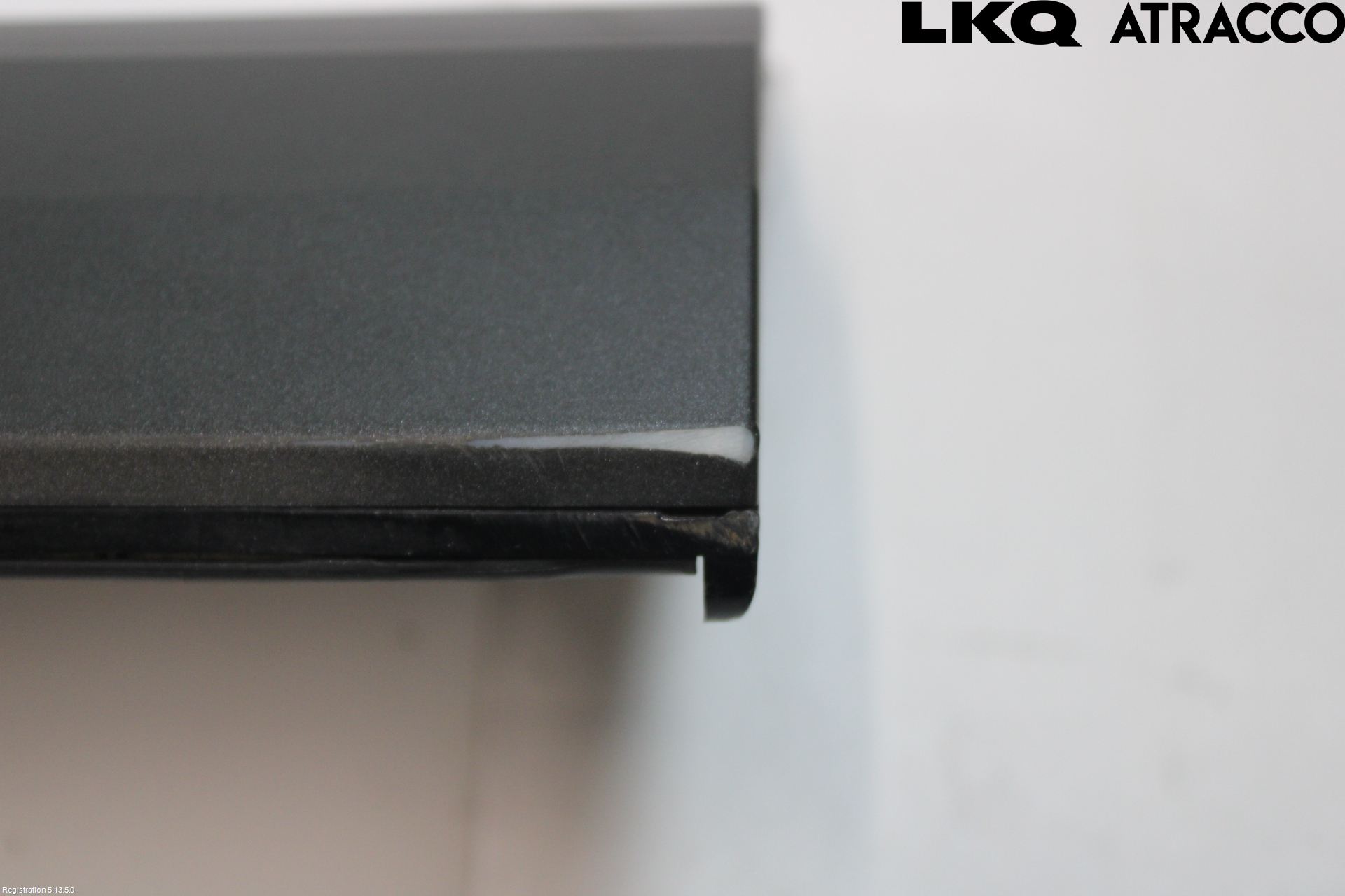 Övriga ZEEKR 7X 25->> List Vä
