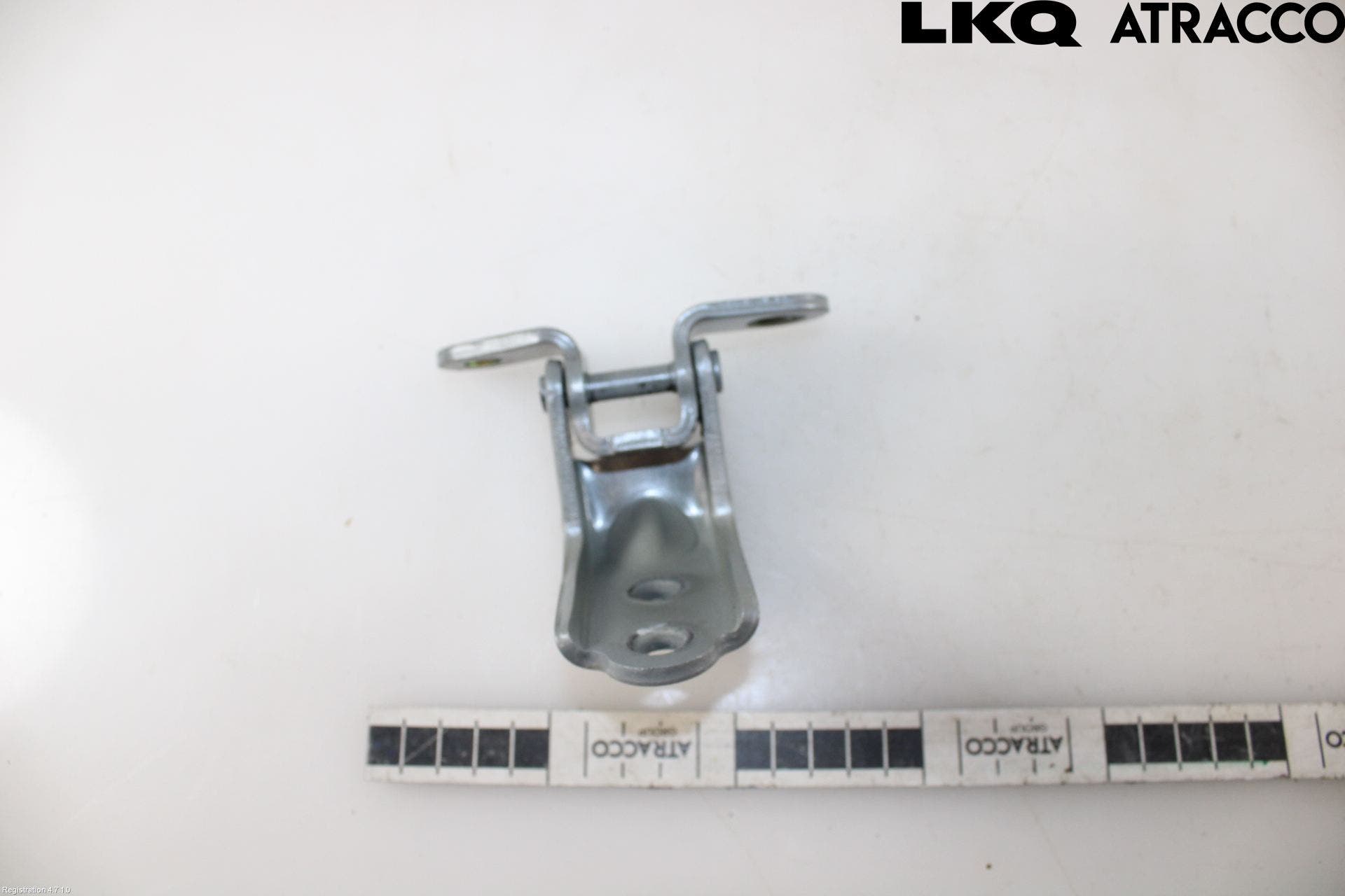 Kia CEED 12-18 Dörrgångjärn