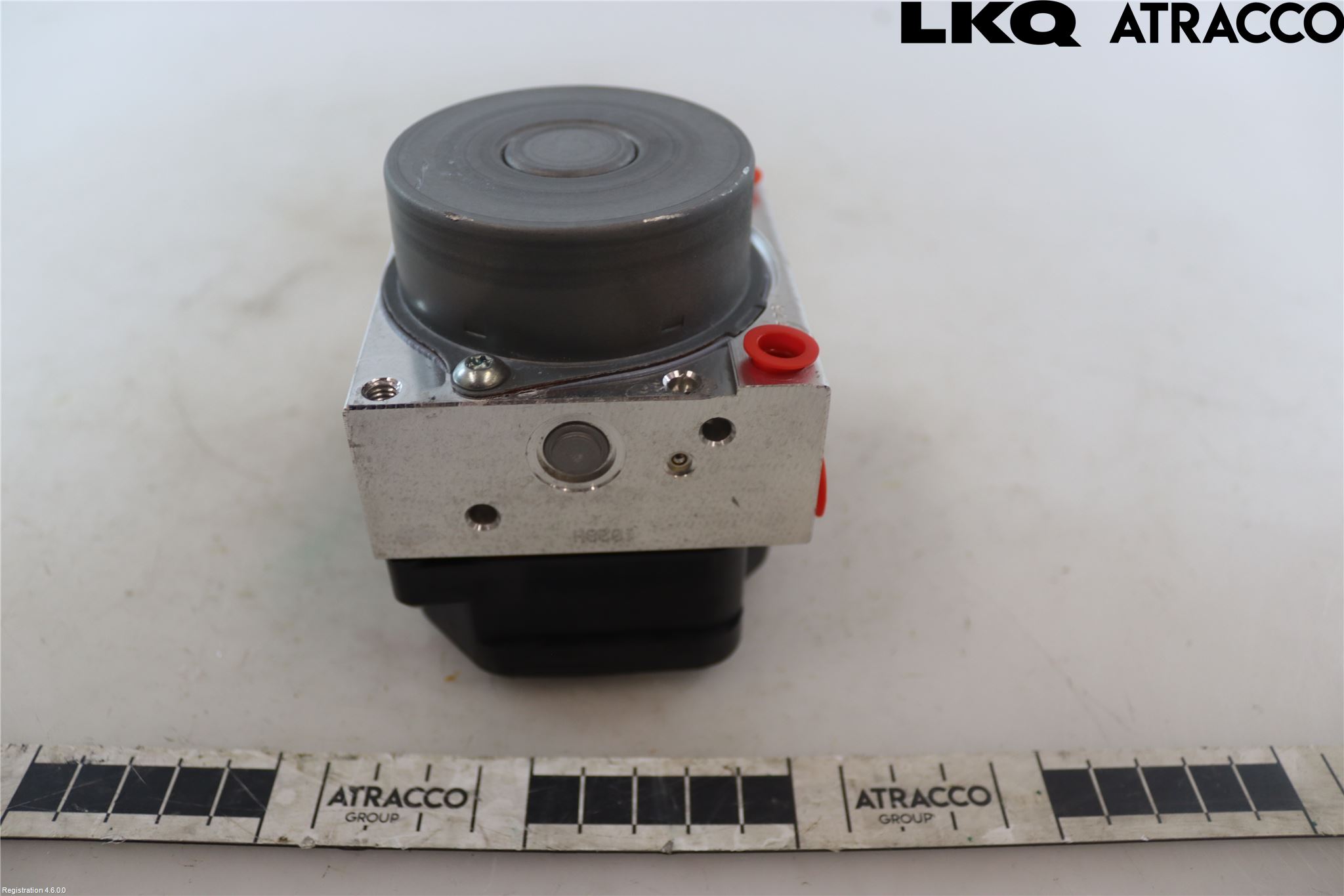 Toyota COROLLA 19- Abs Hydraulaggregat