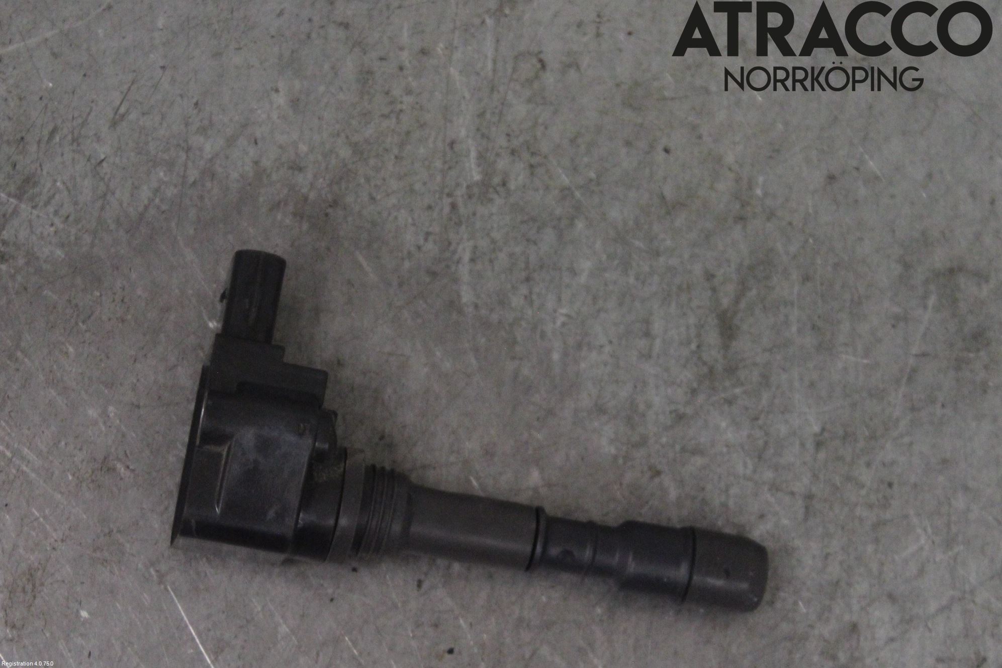 Audi A6/S6 4G 11-18 Tändspole