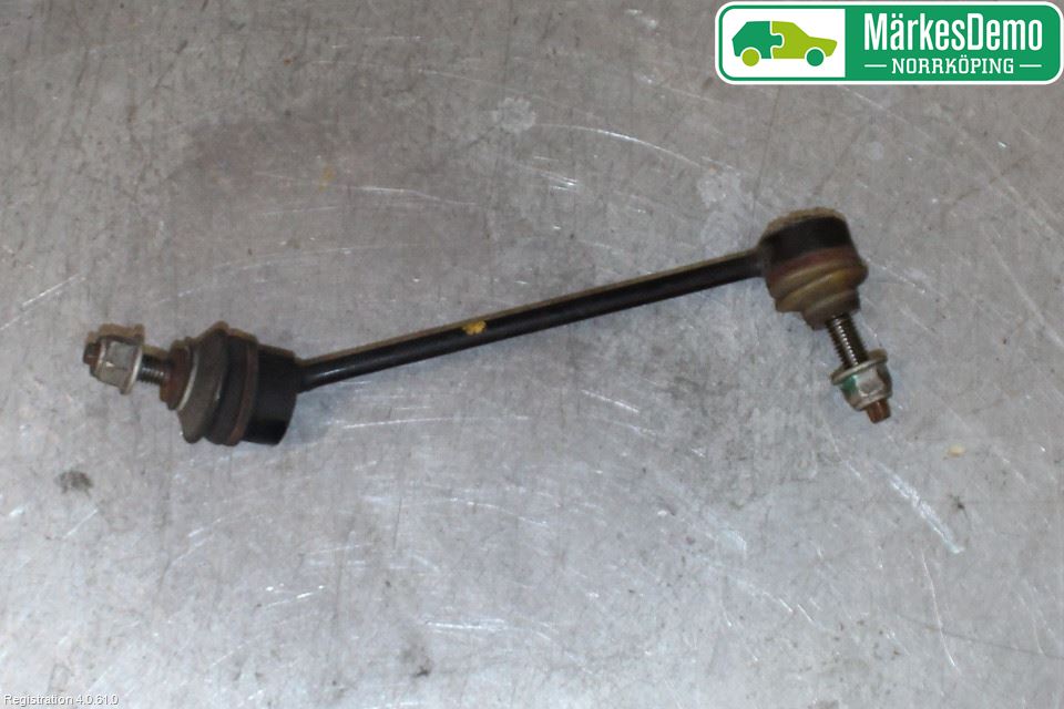 Jaguar F-TYPE Krängningshämmarstag Bak