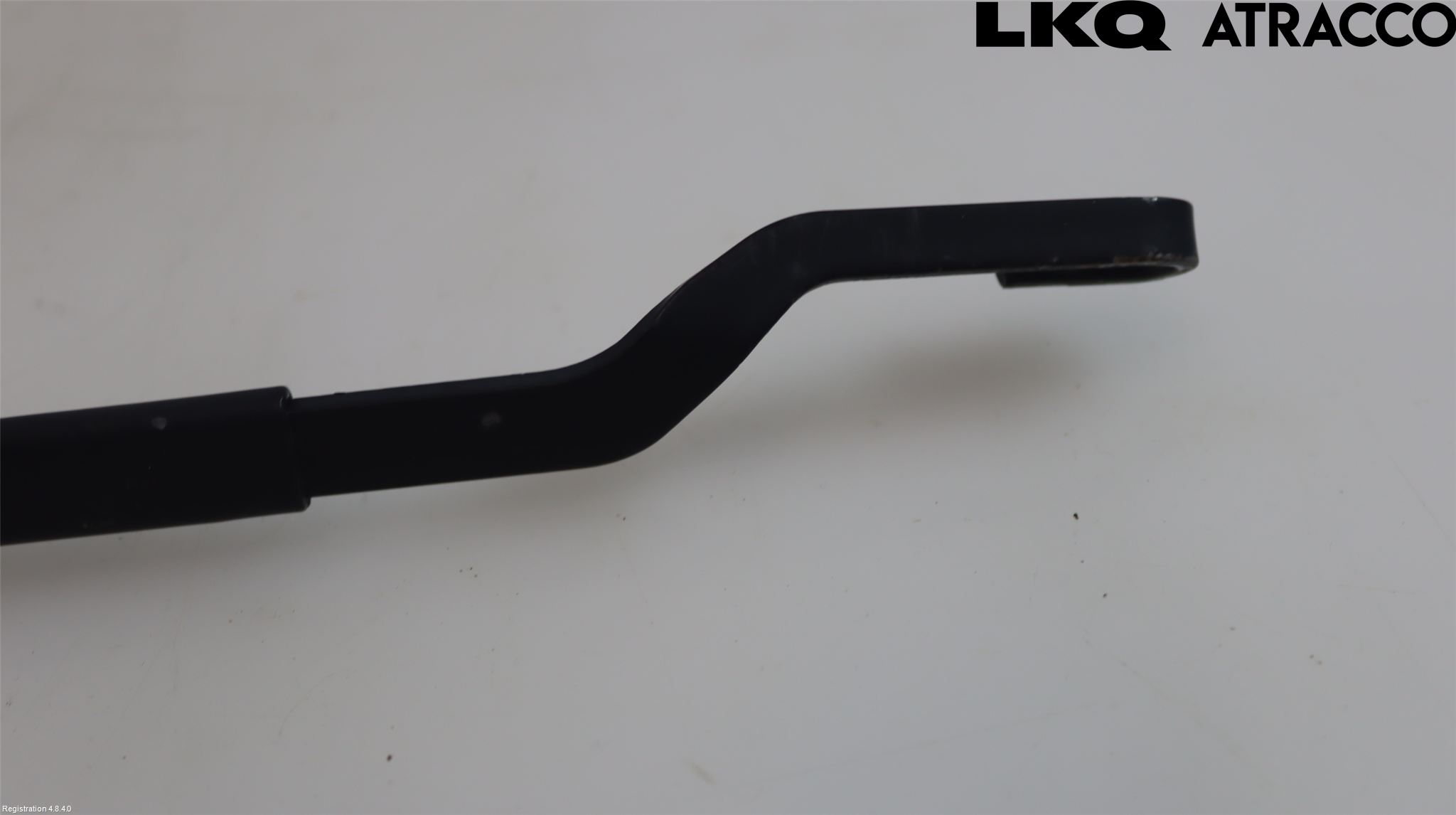 Kia CARENS III 13-19 Torkararm Armar Vindruta