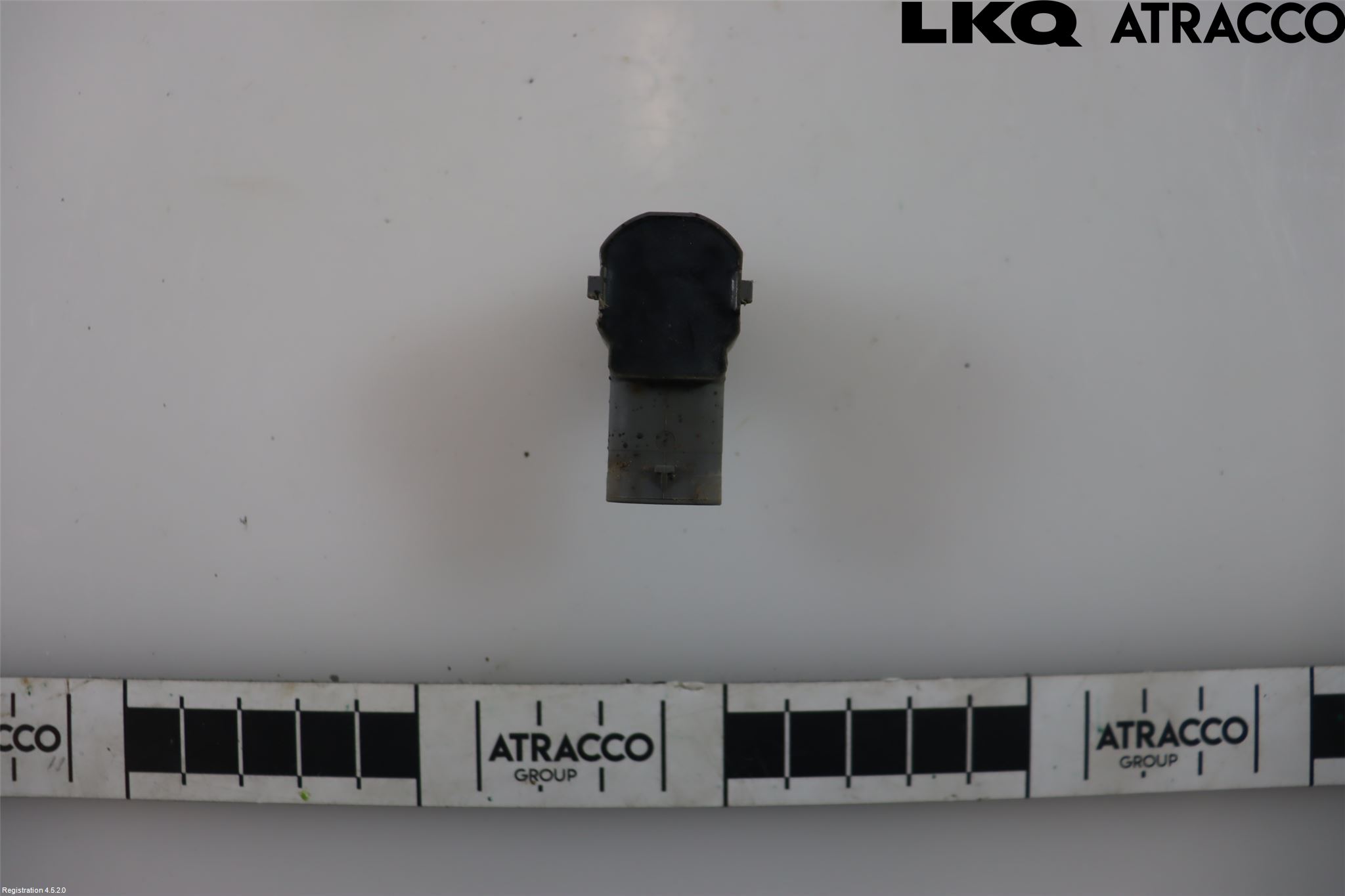 Volvo XC60 09-13 Parkeringshjälp Backsensor