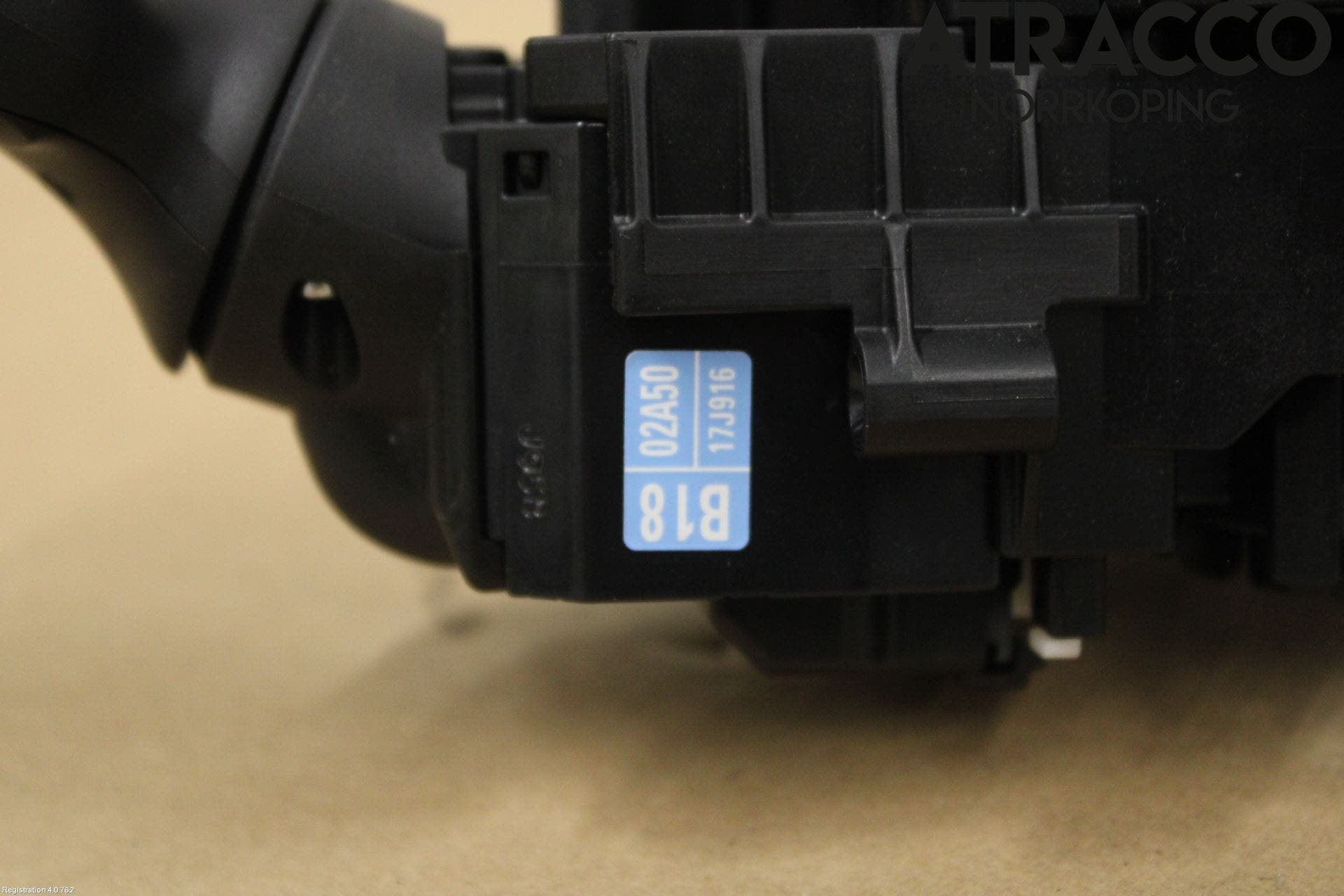 Toyota COROLLA 19- Spakcentral