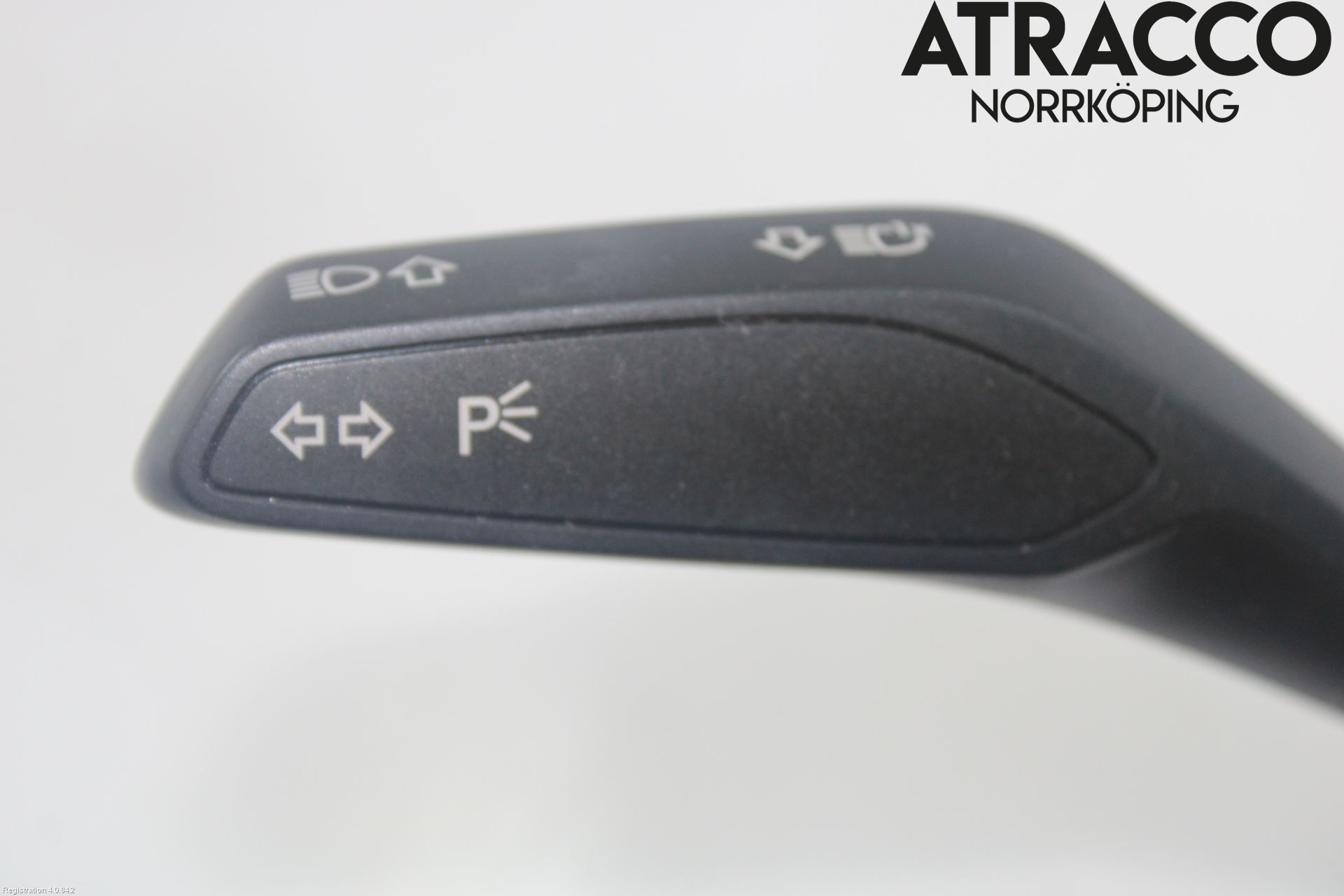 Audi Q5/SQ5 17- Spakcentral