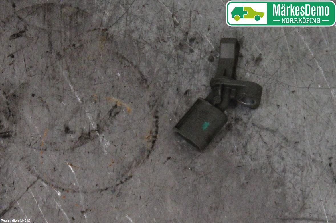 Skoda KAMIQ 20- Abs Sensor