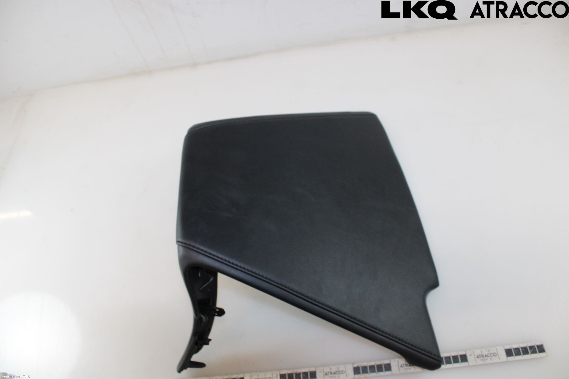 Lexus ES 250/300/330 Instrumentbräda Inlägg-Dekorlist