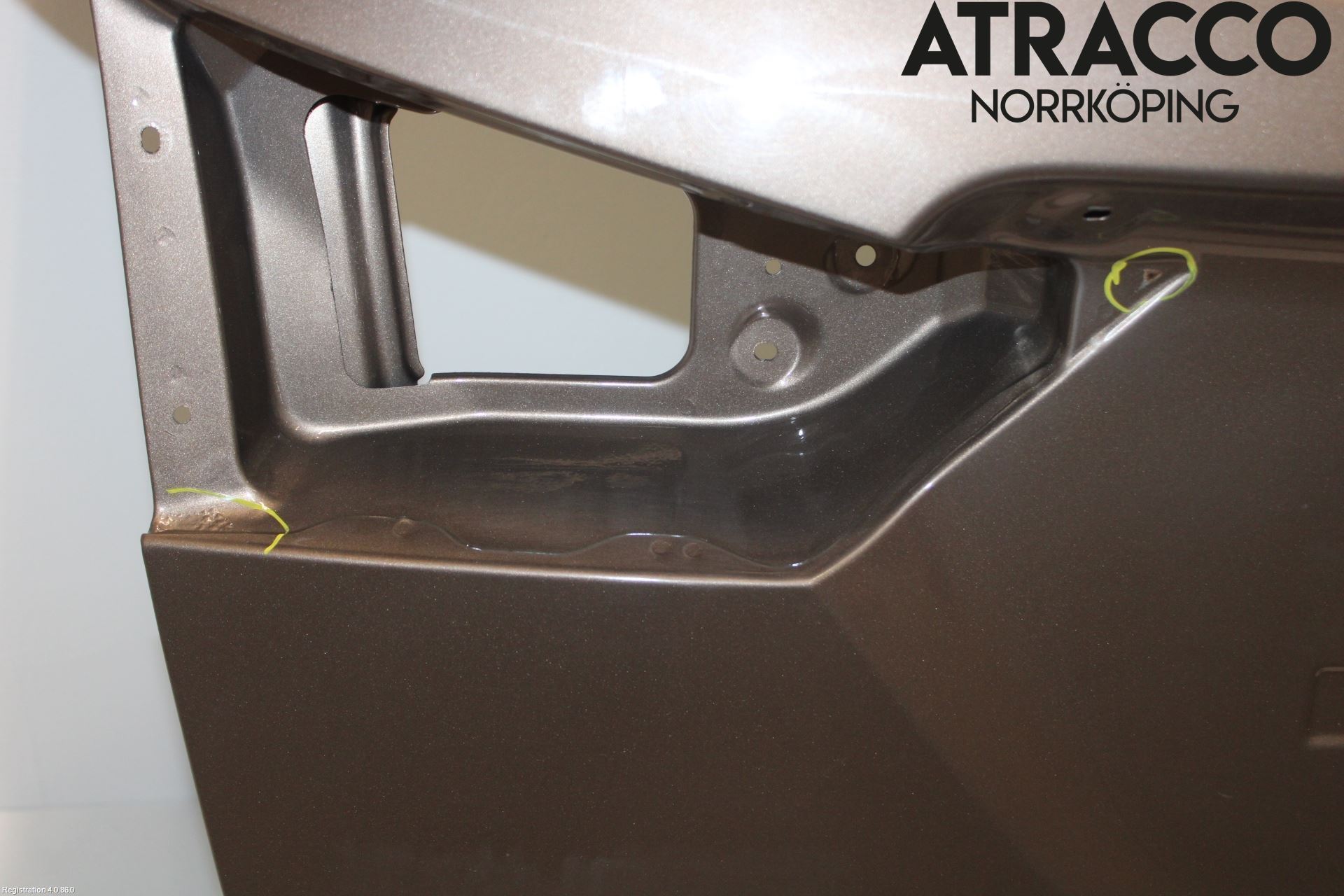 Hyundai ix20 Baklucka Cc-Kombi-Sedan